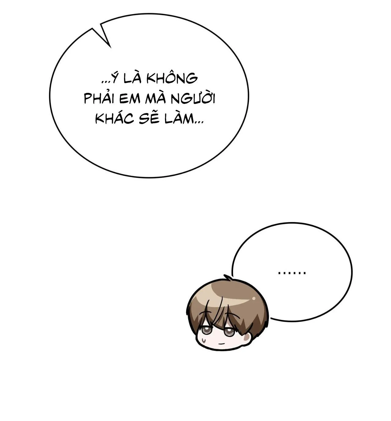 Guild member Chapter 56 Trang 56