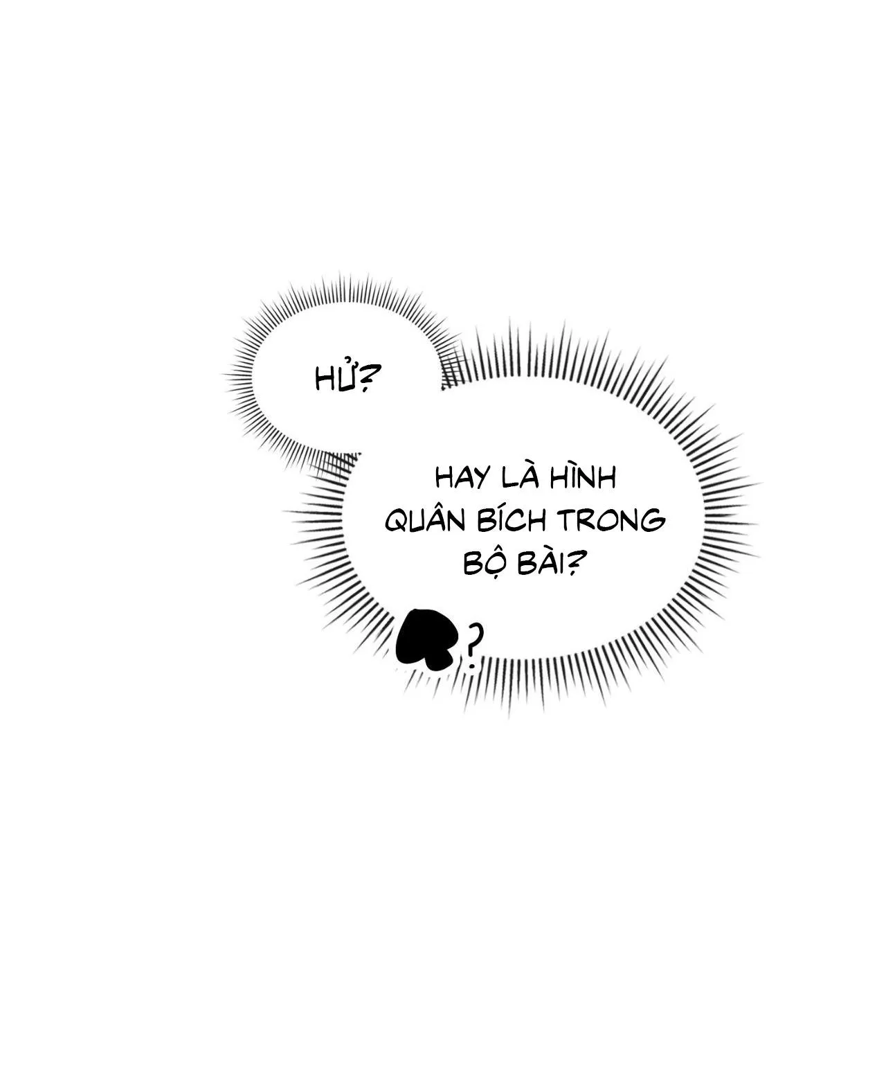 Guild member Chapter 56 Trang 58