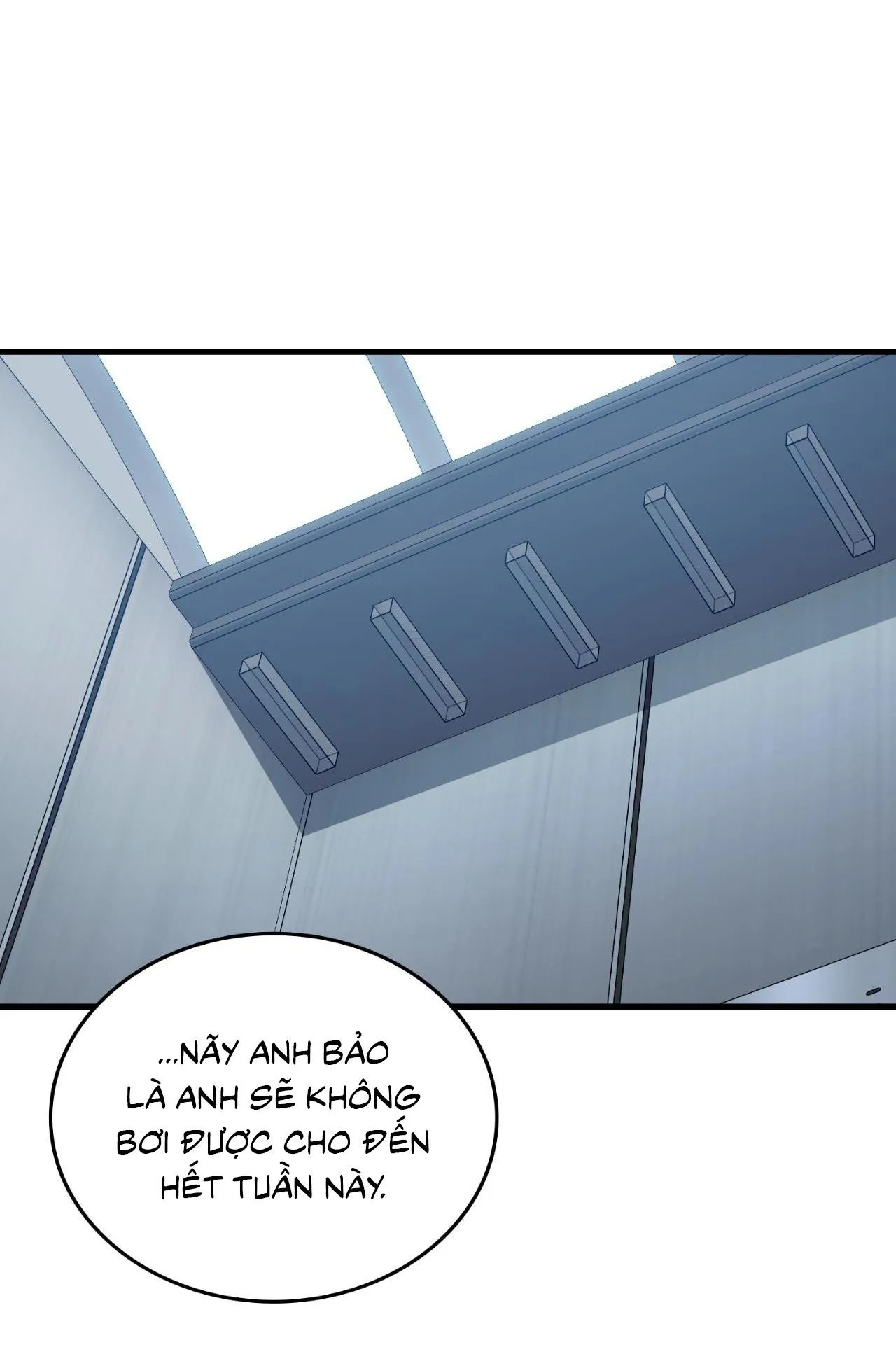 Guild member Chapter 56 Trang 59