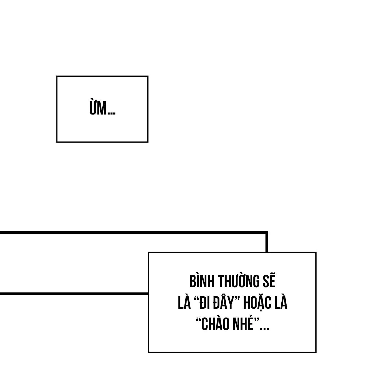 Guild member Chapter 56 Trang 64