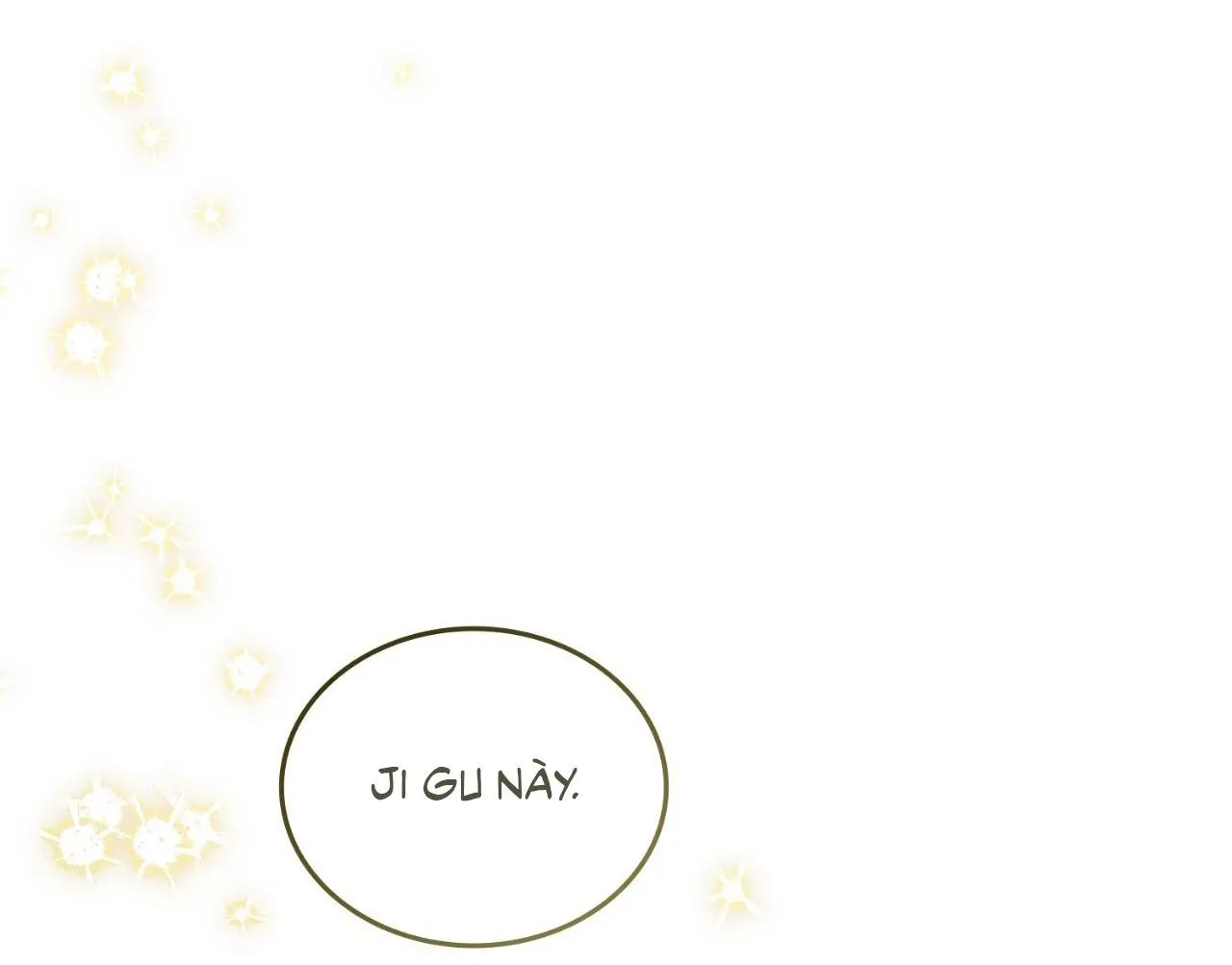 Guild member Chapter 56 Trang 65