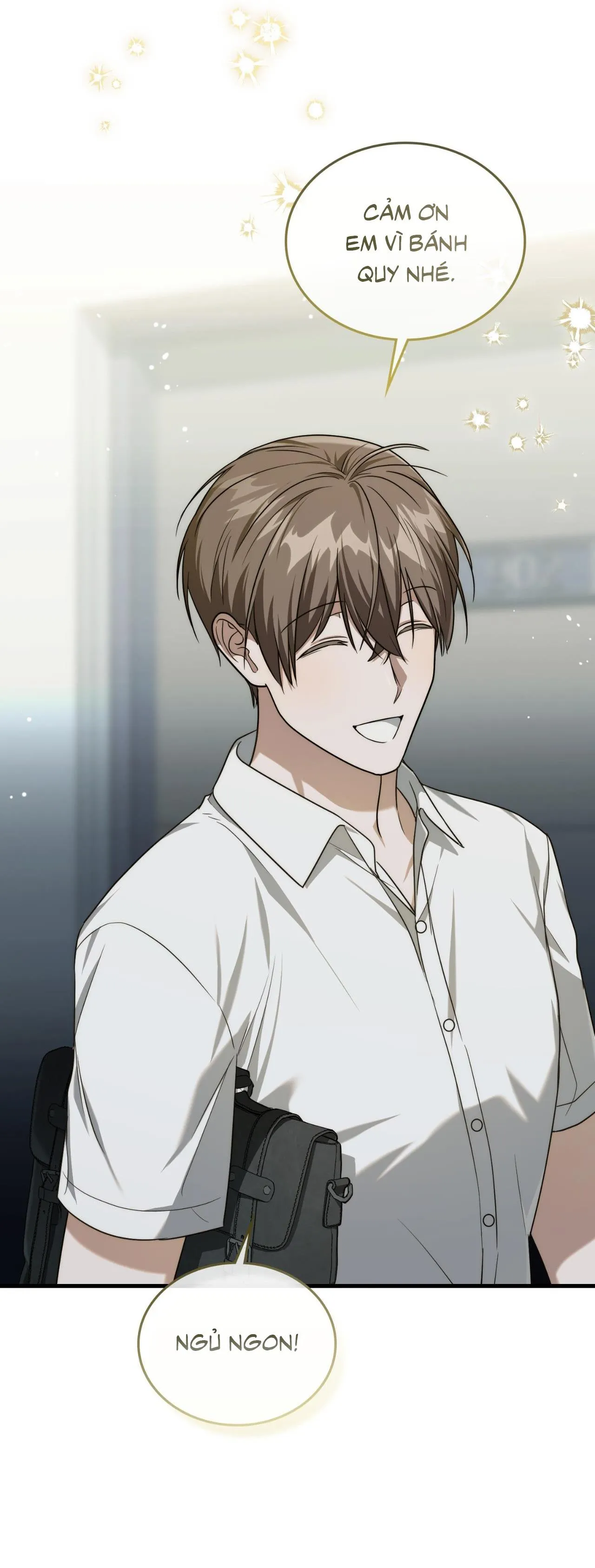 Guild member Chapter 56 Trang 66