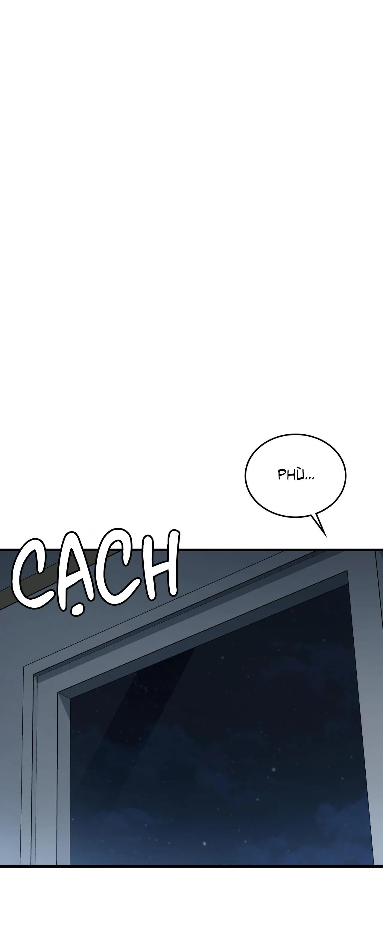 Guild member Chapter 56 Trang 69