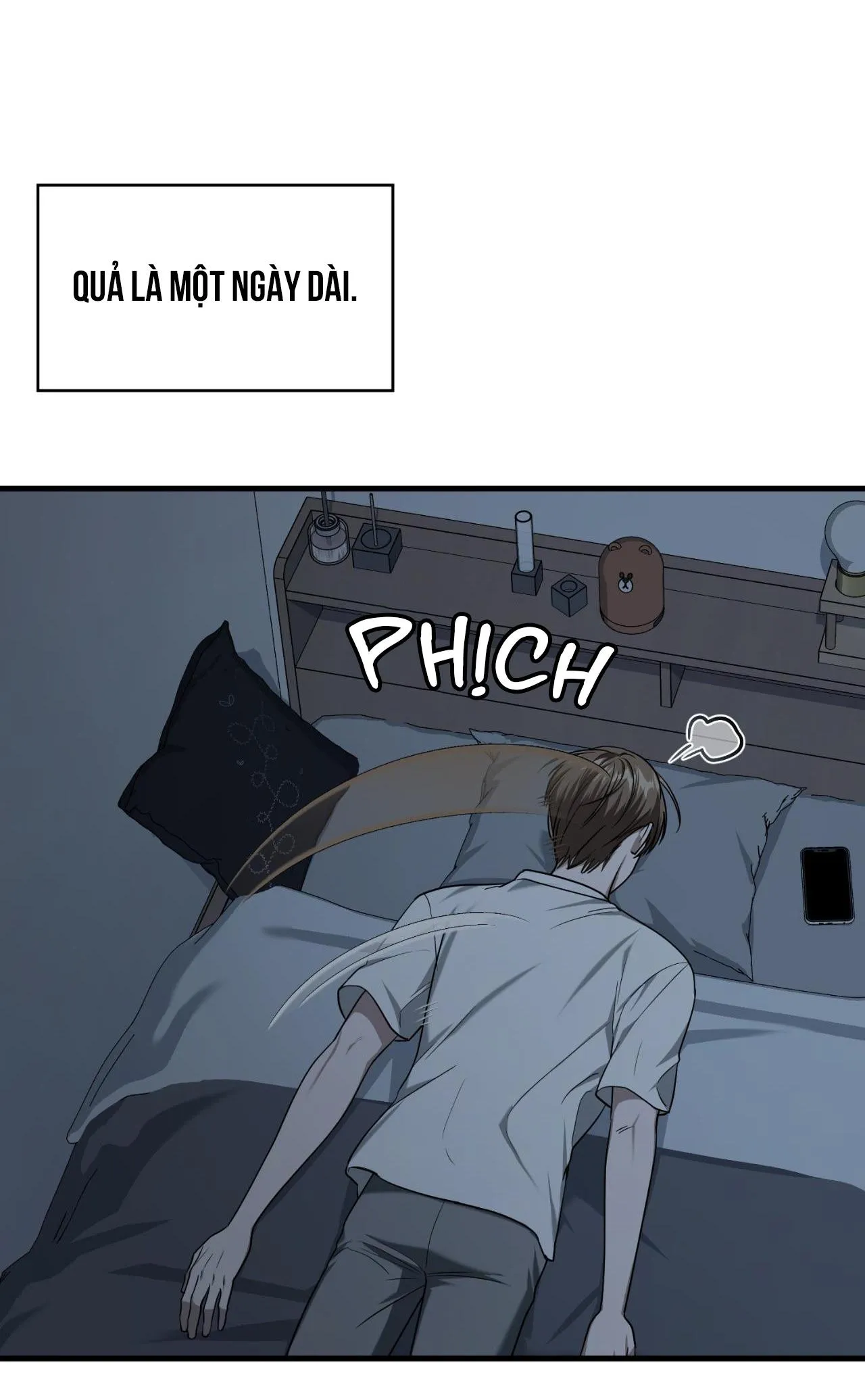 Guild member Chapter 56 Trang 70