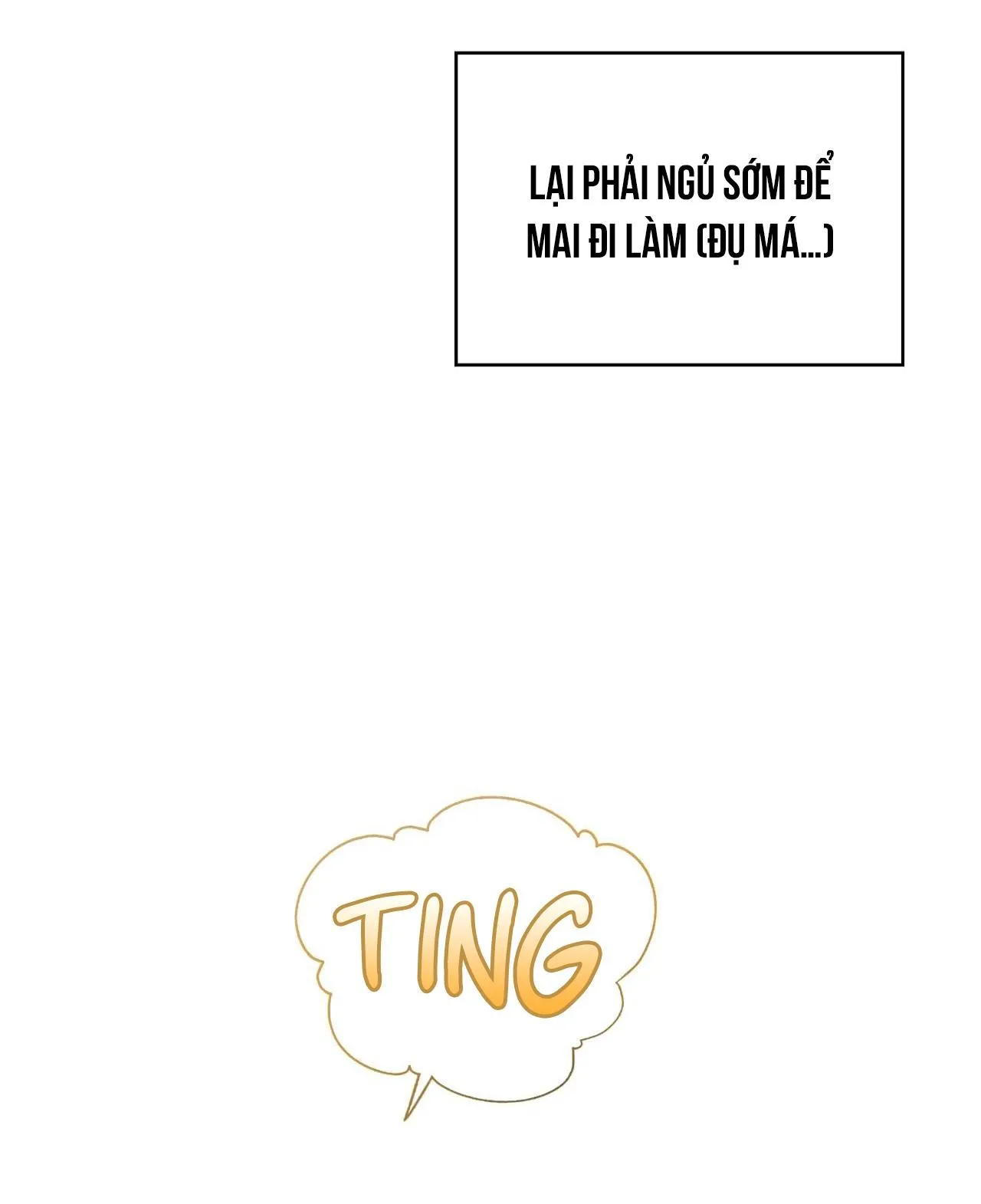 Guild member Chapter 56 Trang 71