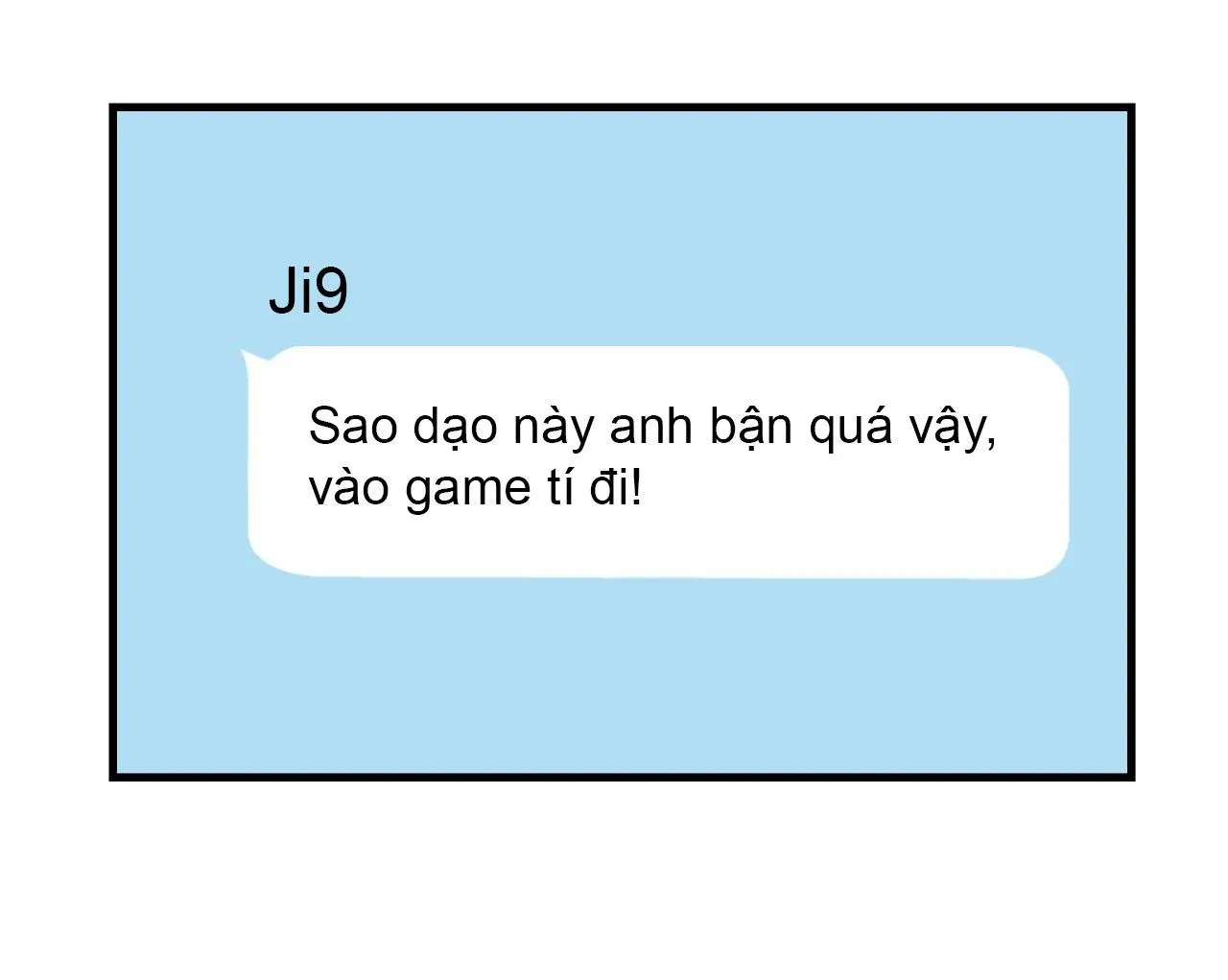 Guild member Chapter 56 Trang 72