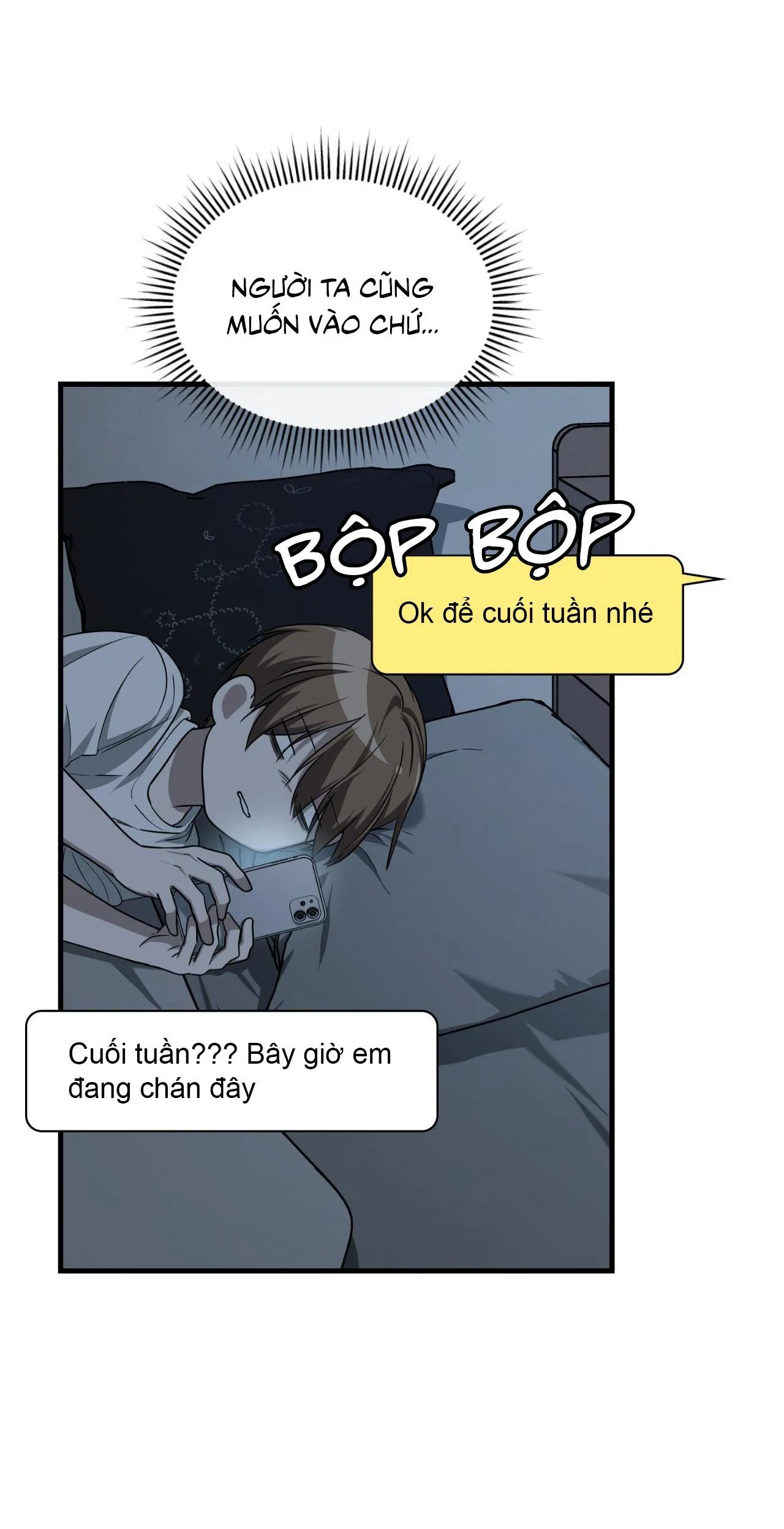 Guild member Chapter 56 Trang 73