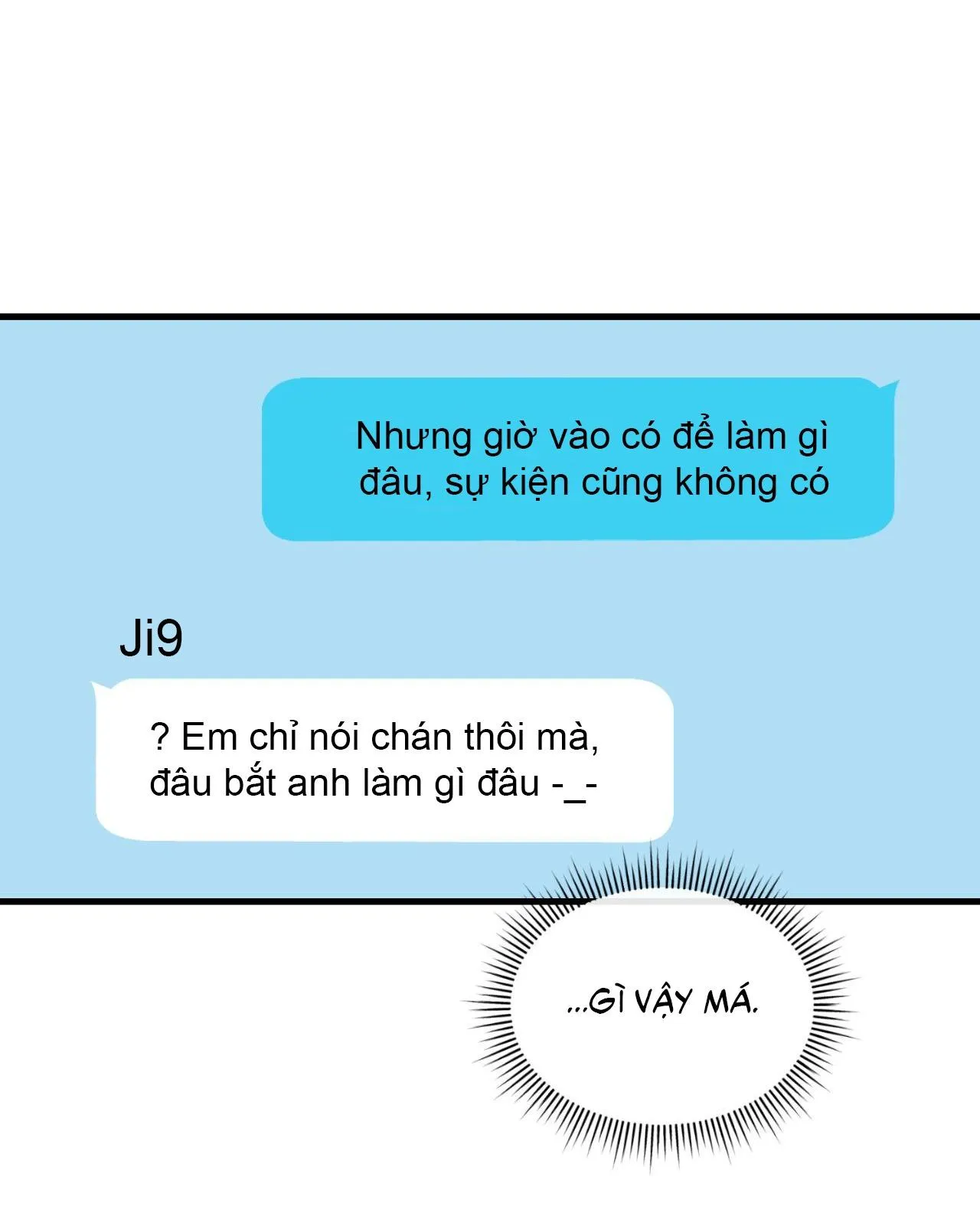 Guild member Chapter 56 Trang 74