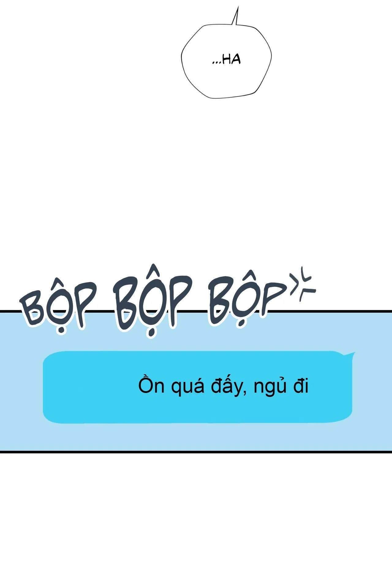 Guild member Chapter 56 Trang 77