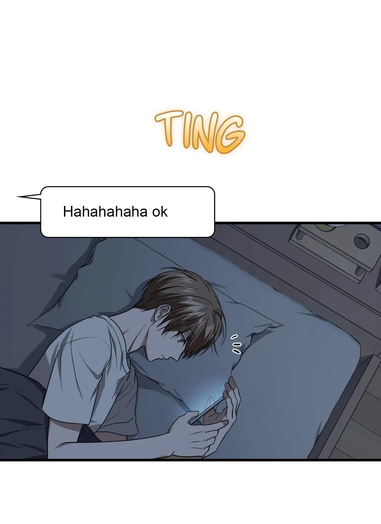 Guild member Chapter 56 Trang 78