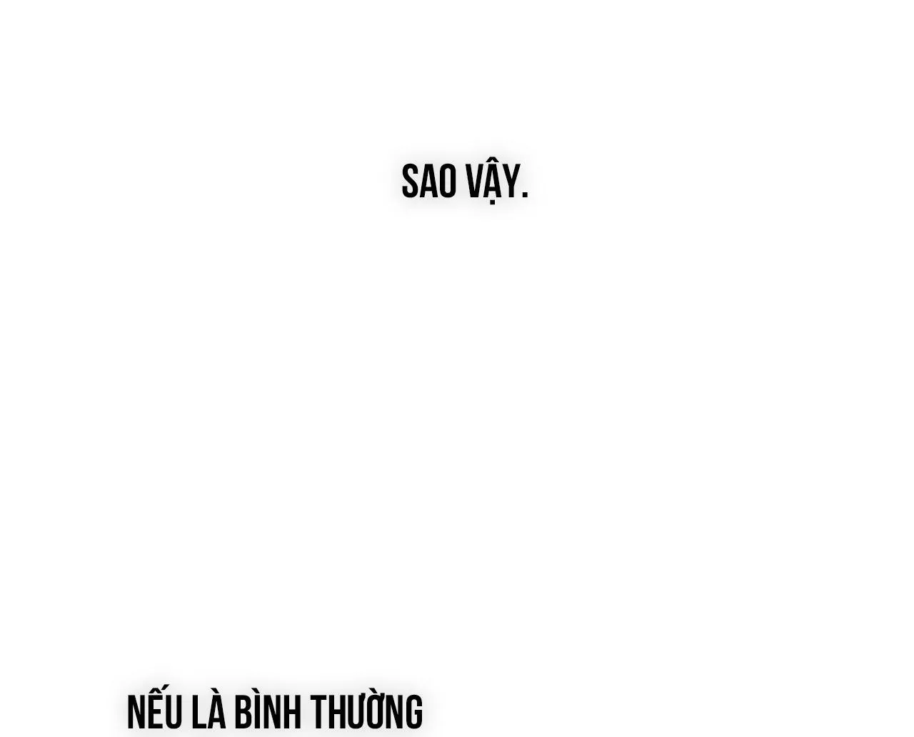 Guild member Chapter 56 Trang 79