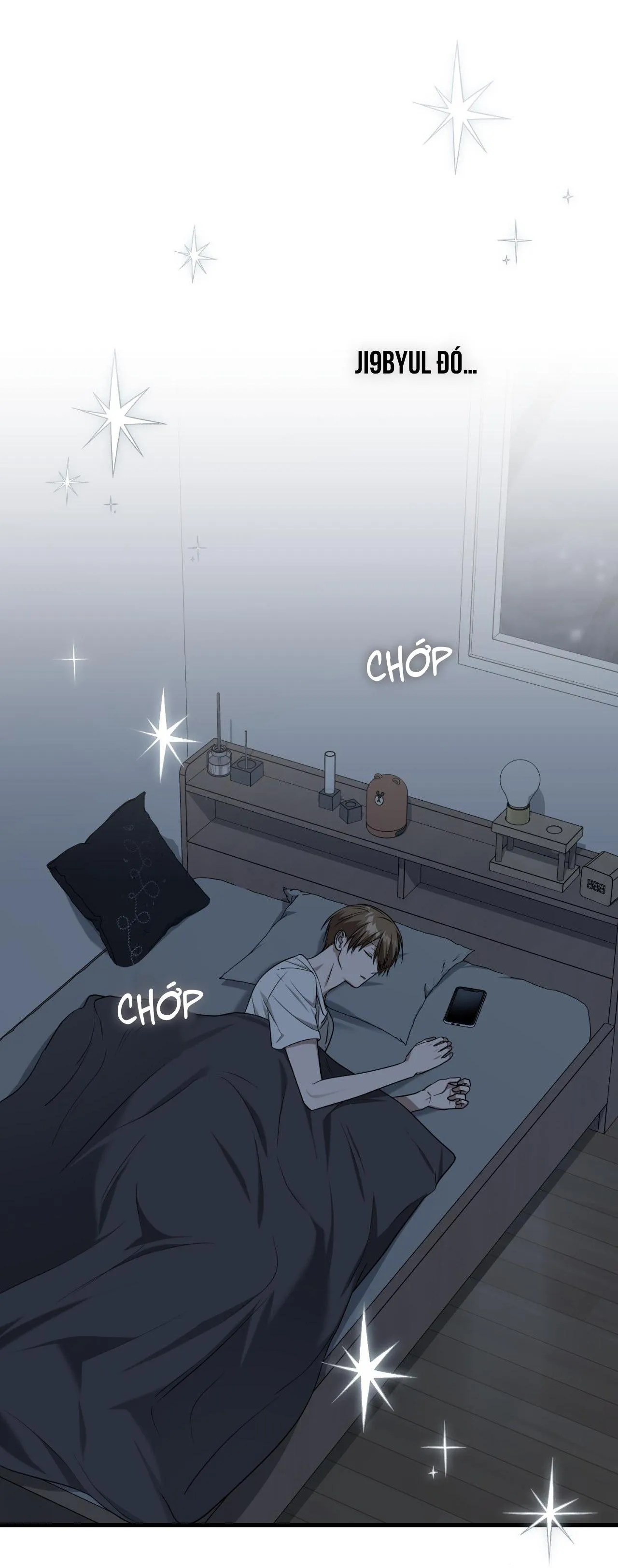 Guild member Chapter 56 Trang 81