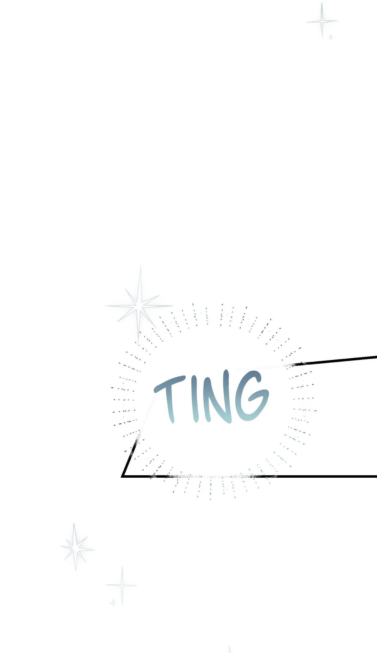 Guild member Chapter 56 Trang 82