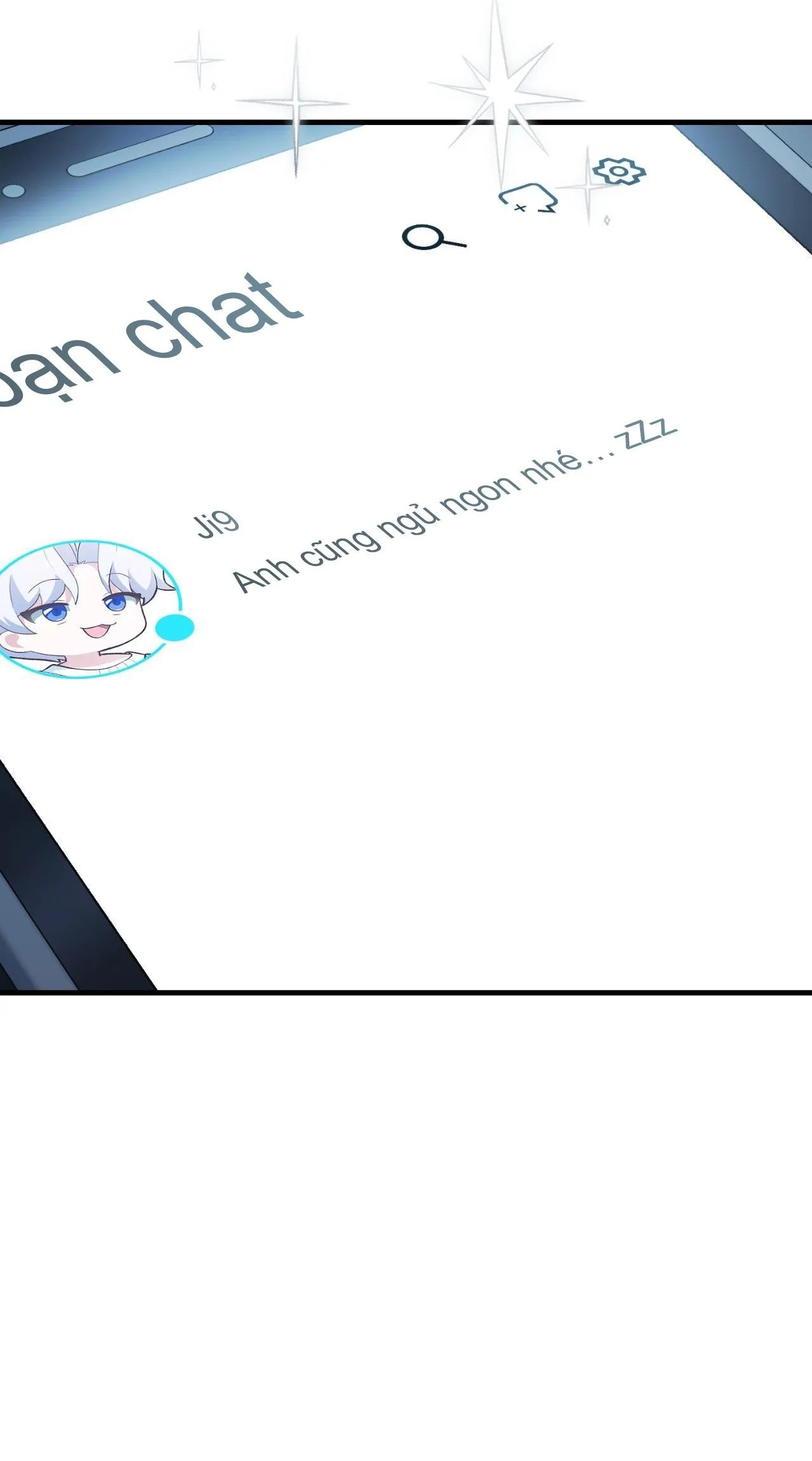 Guild member Chapter 56 Trang 83