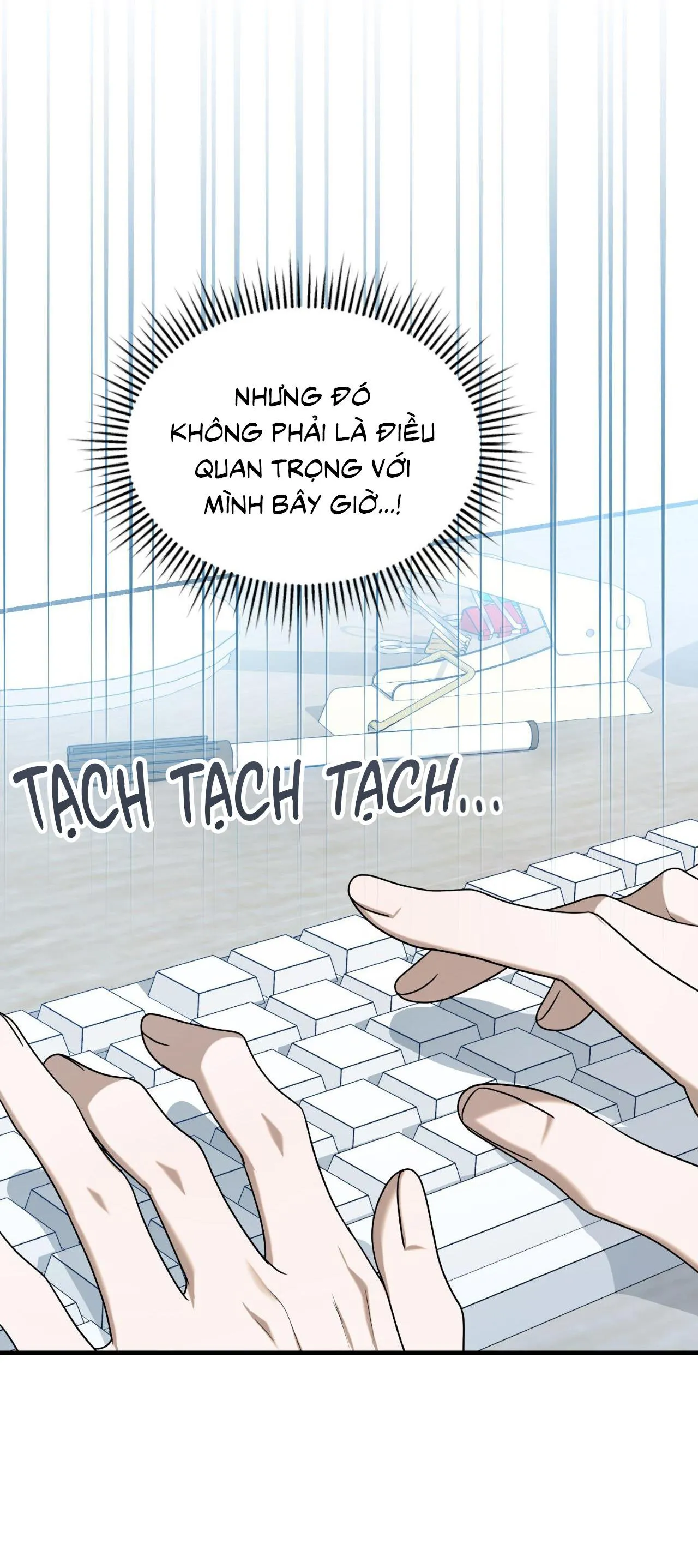 Guild member Chapter 57 Trang 5