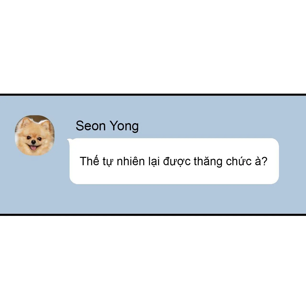 Guild member Chapter 57 Trang 6