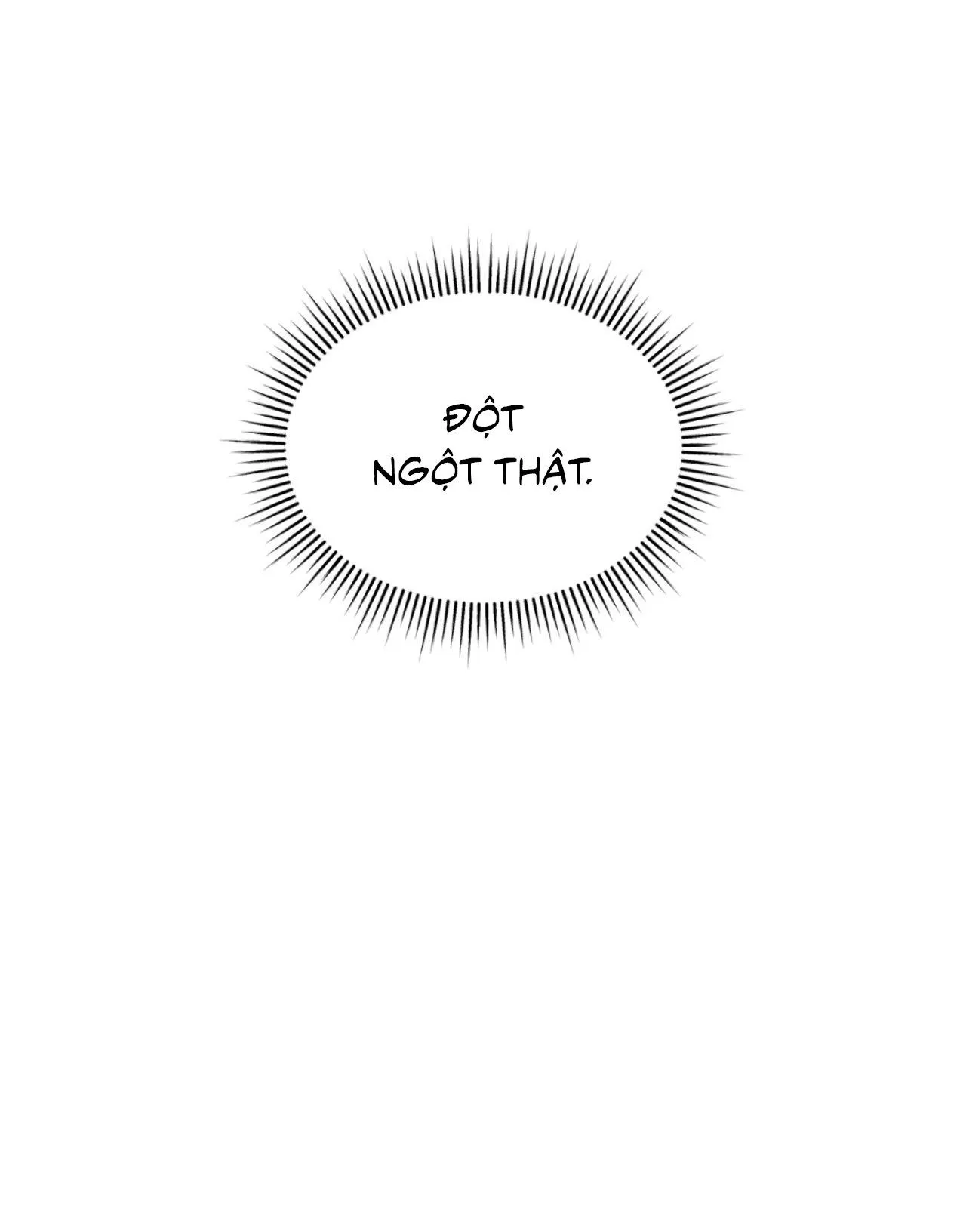 Guild member Chapter 57 Trang 8