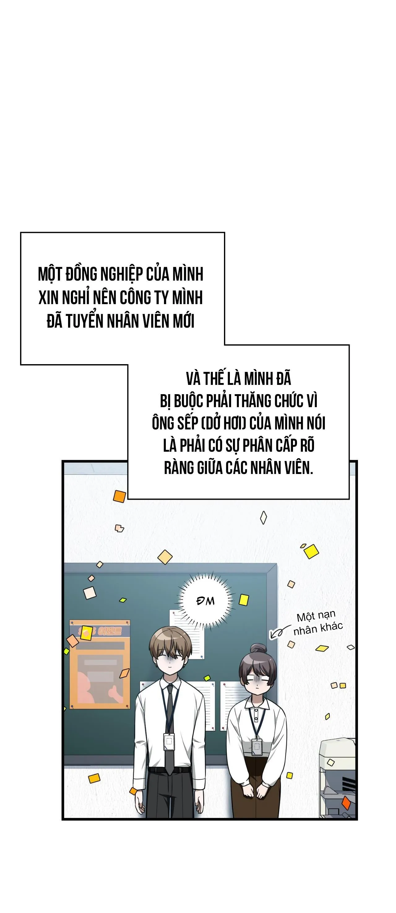 Guild member Chapter 57 Trang 9