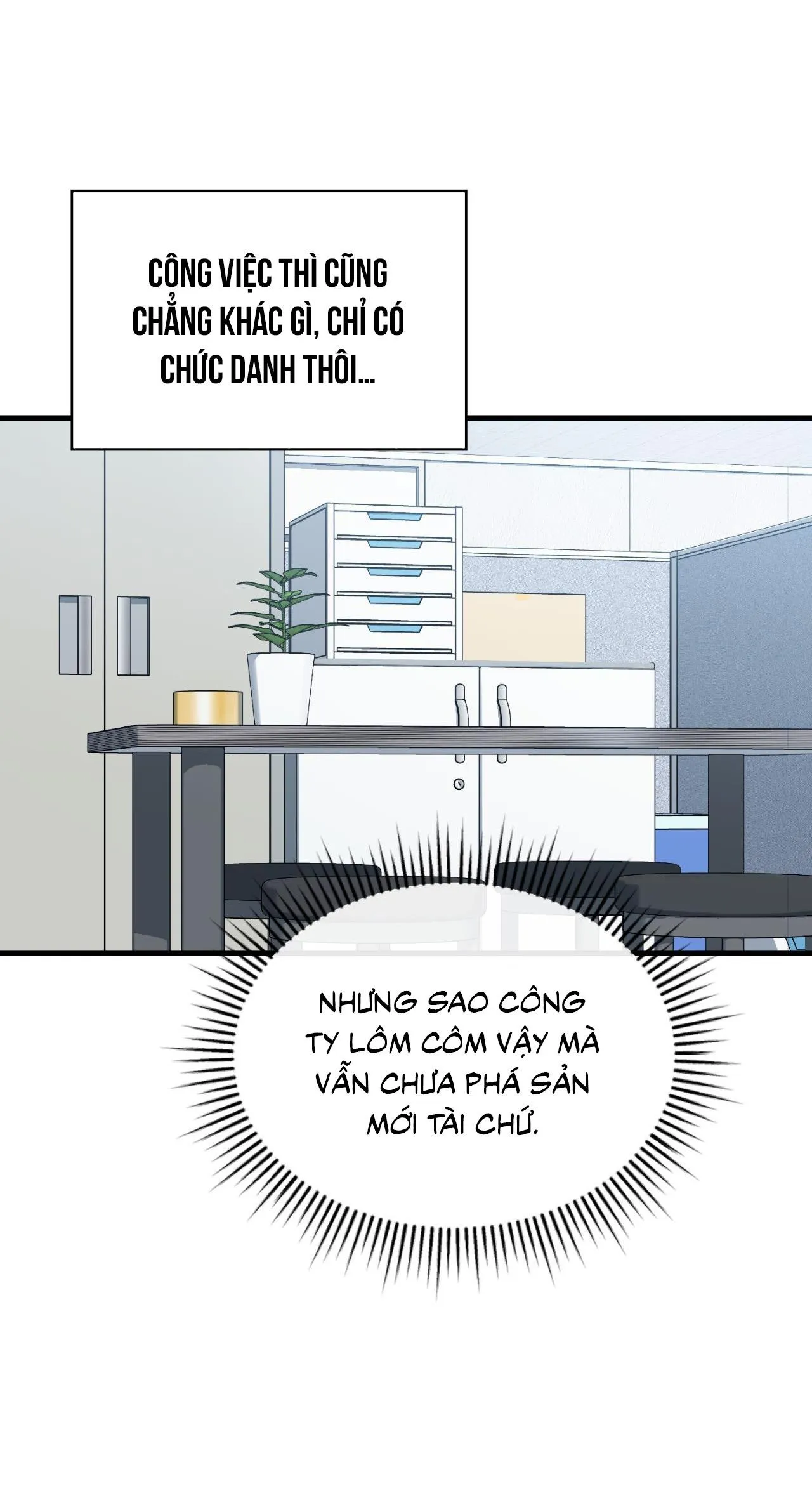 Guild member Chapter 57 Trang 10