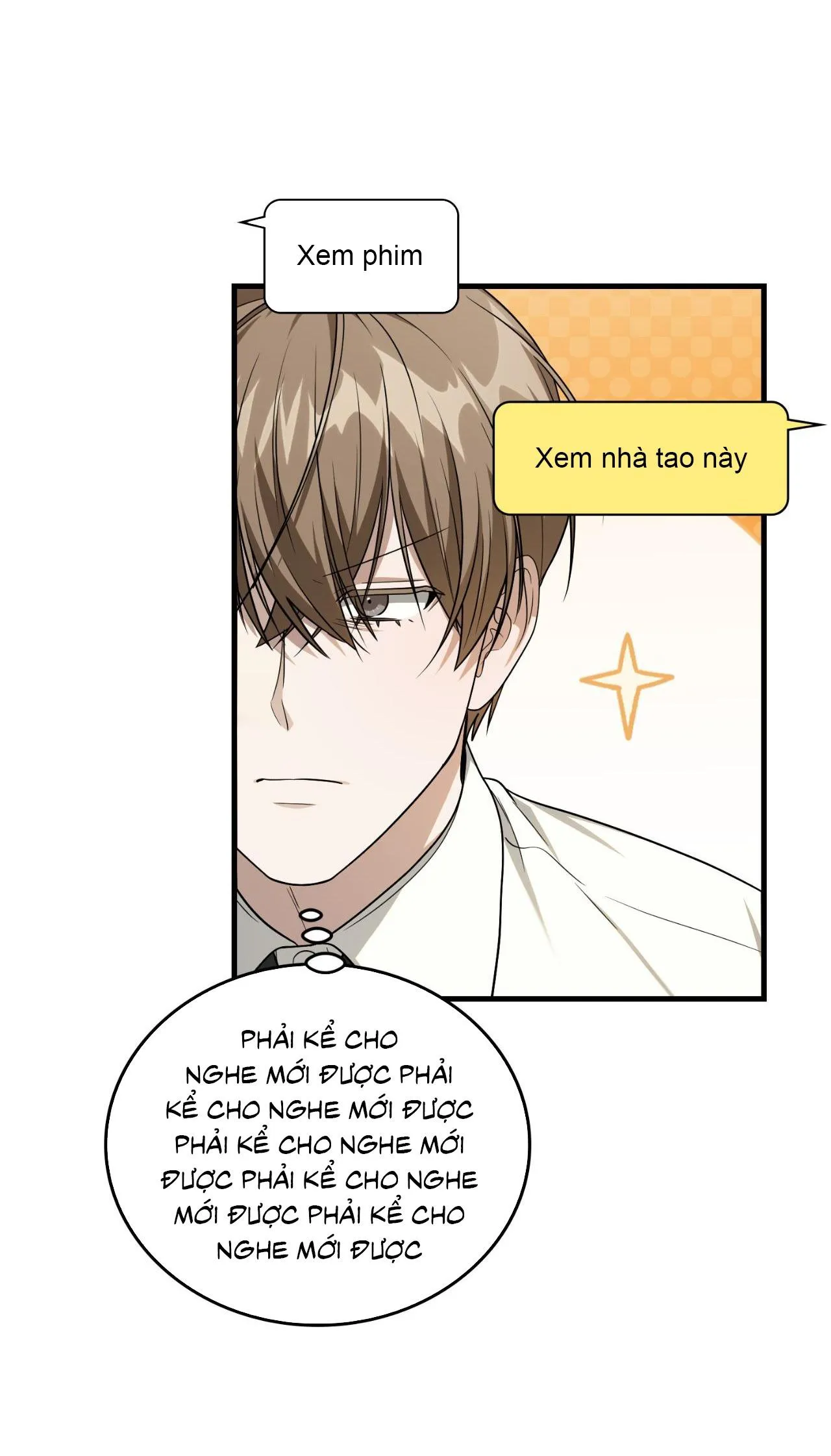 Guild member Chapter 57 Trang 12