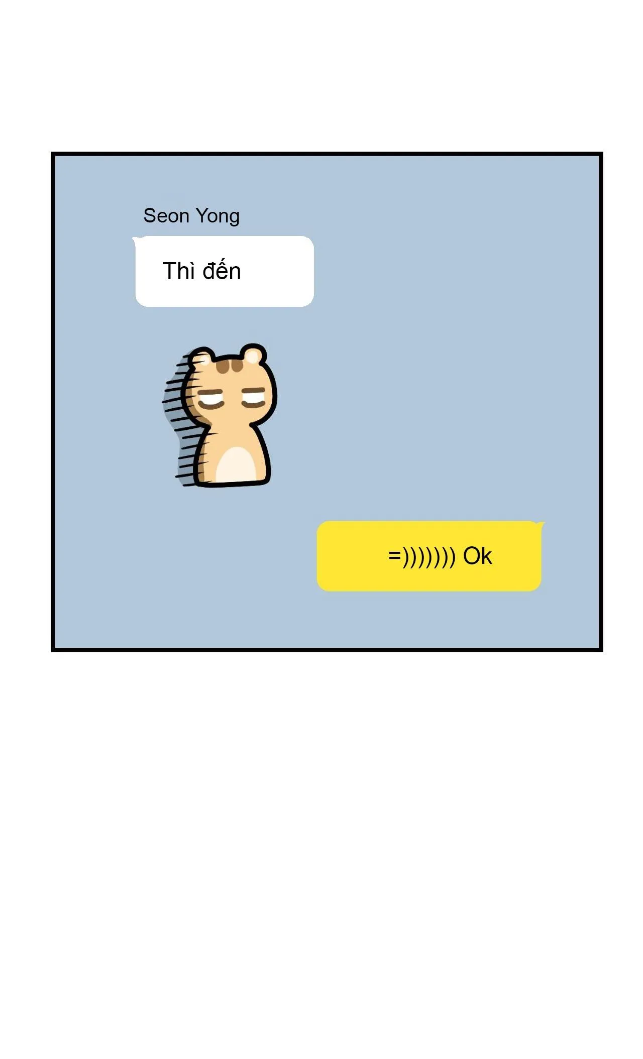 Guild member Chapter 57 Trang 14