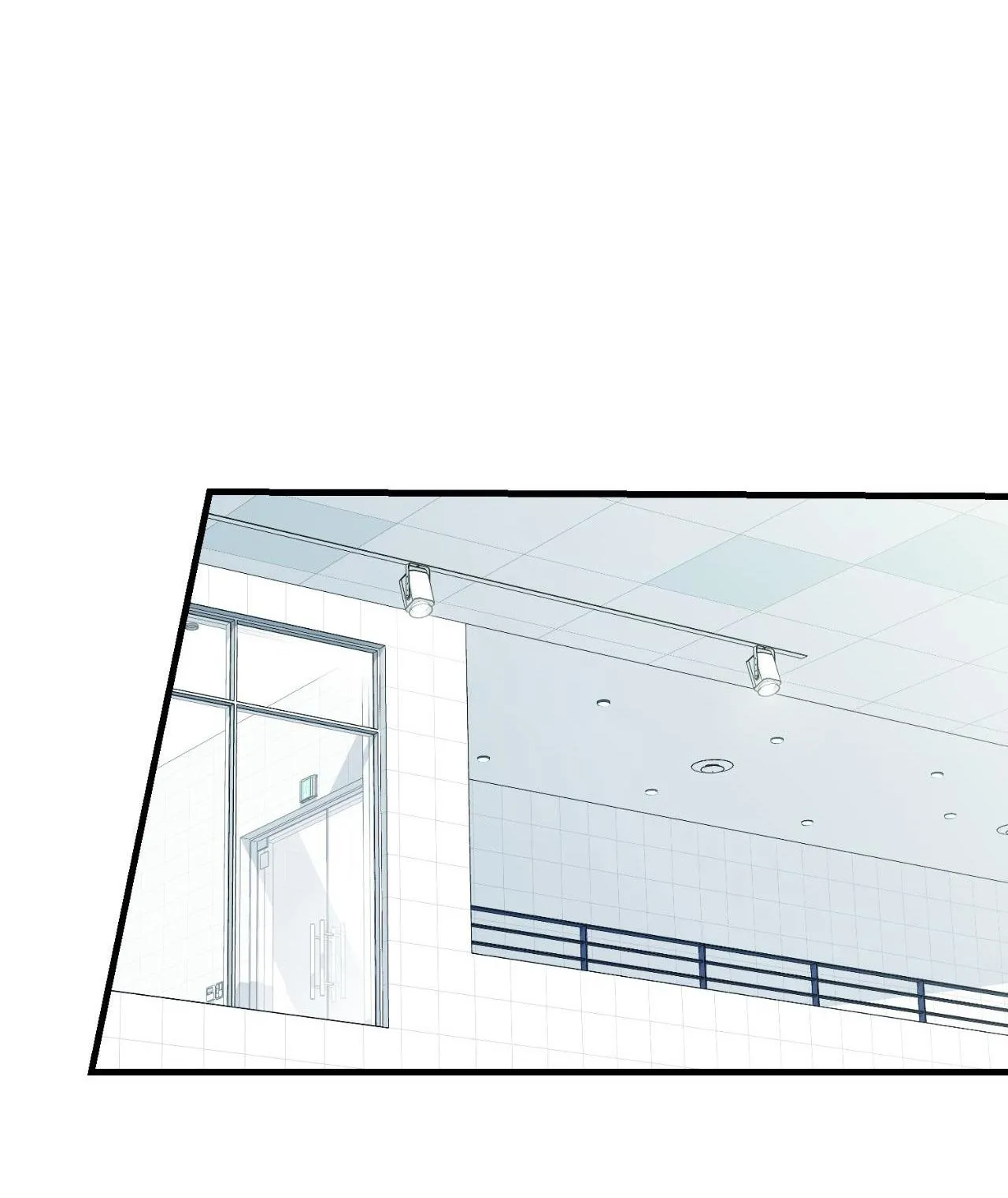 Guild member Chapter 57 Trang 16