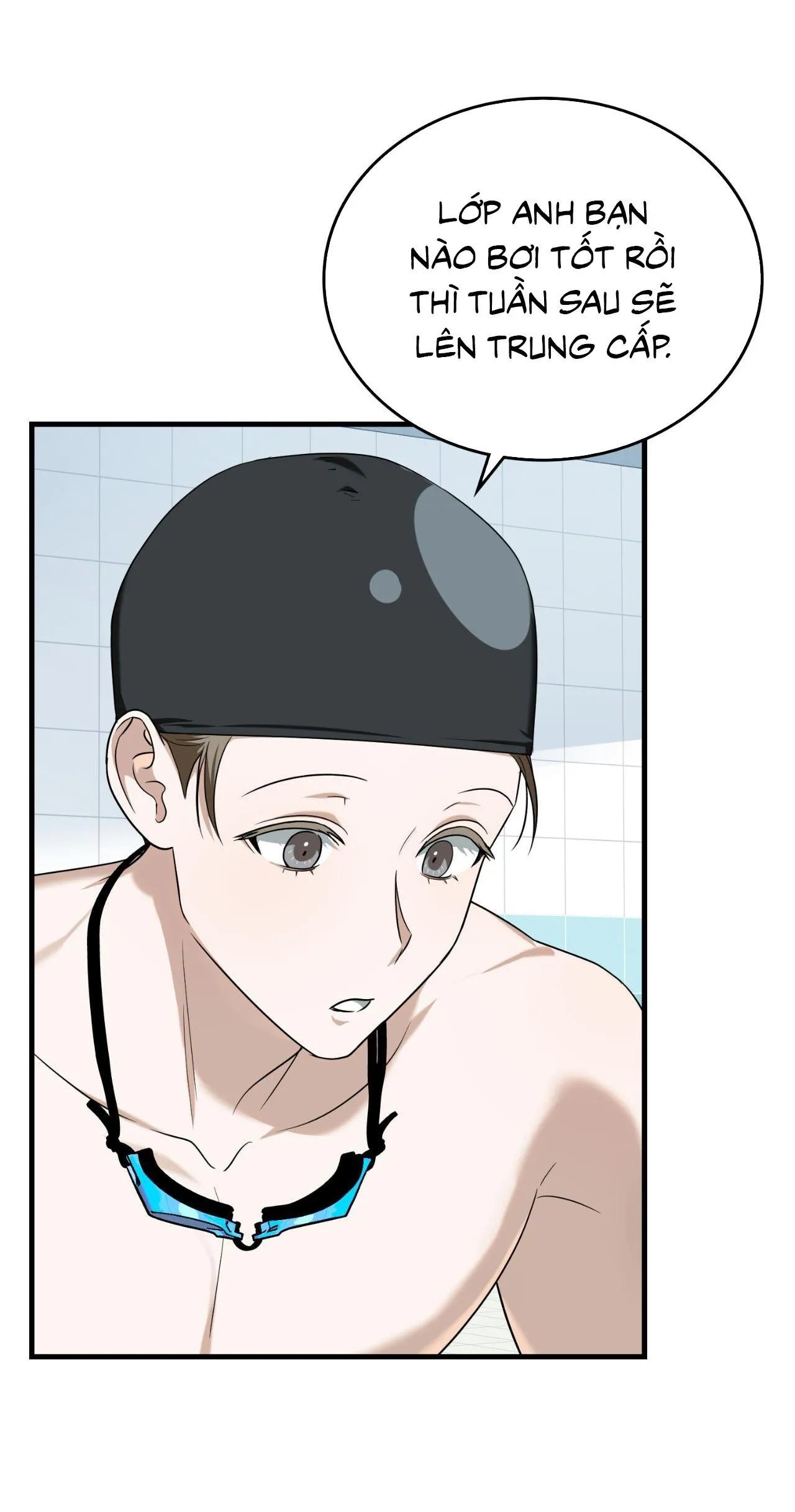 Guild member Chapter 57 Trang 17