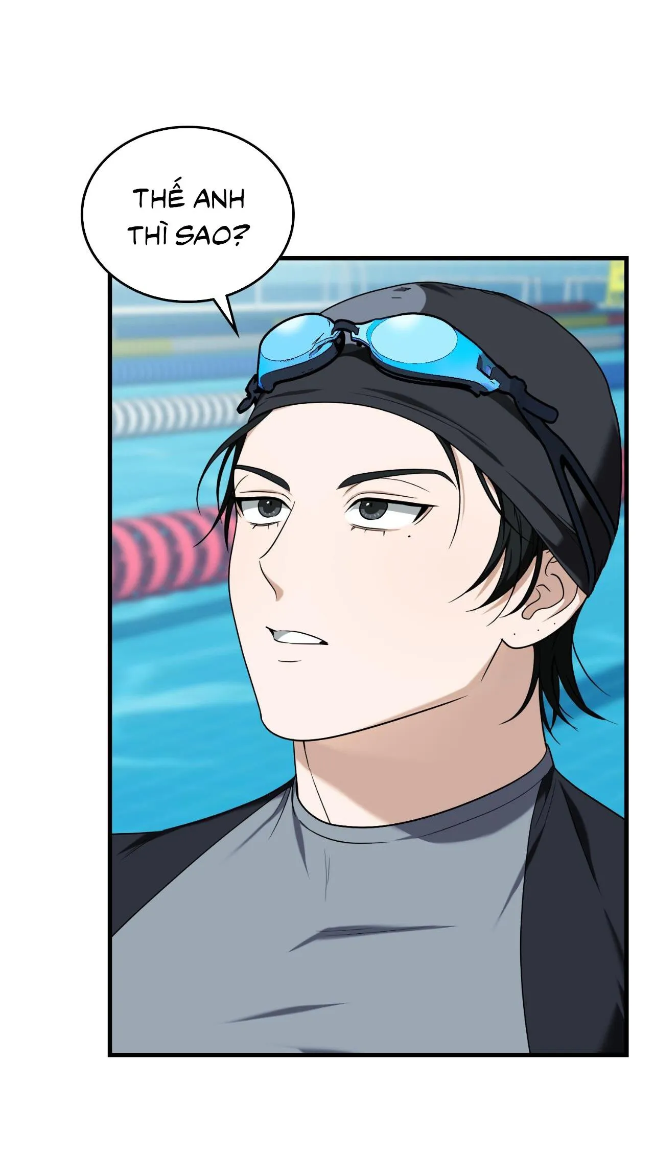 Guild member Chapter 57 Trang 18