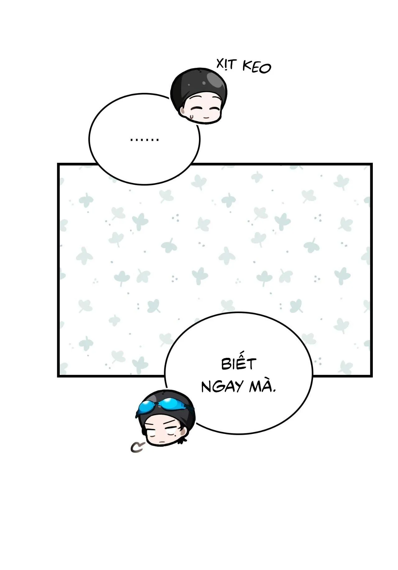 Guild member Chapter 57 Trang 19