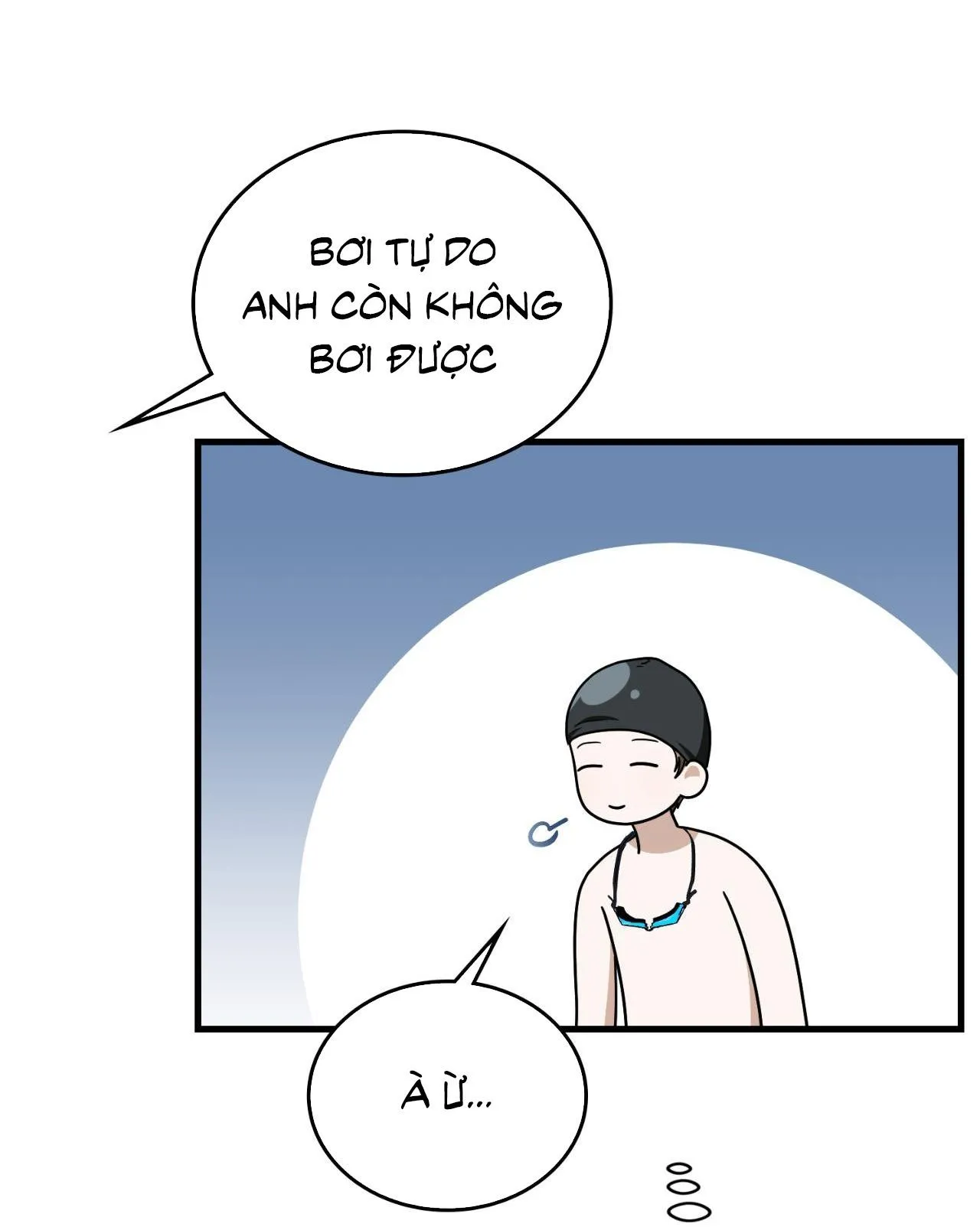 Guild member Chapter 57 Trang 21