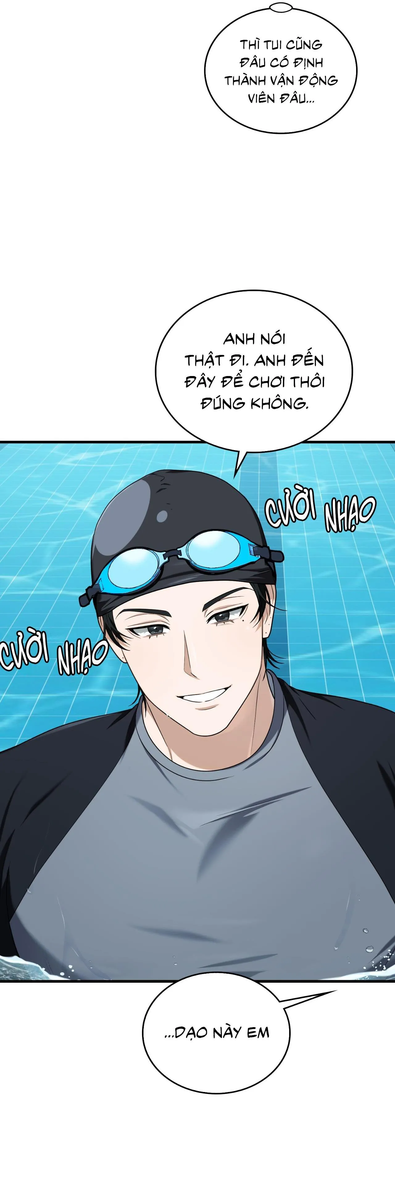 Guild member Chapter 57 Trang 22