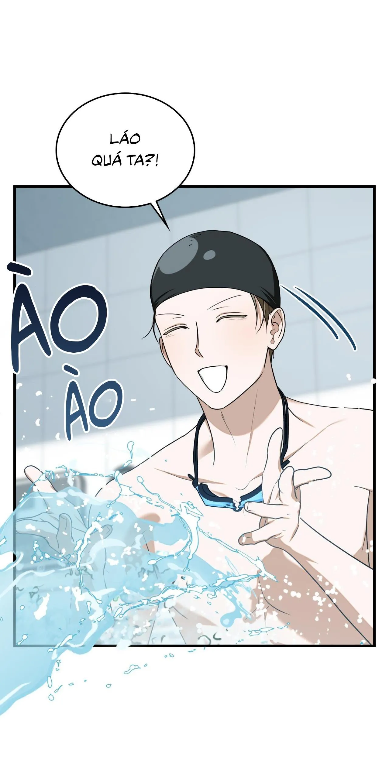 Guild member Chapter 57 Trang 23