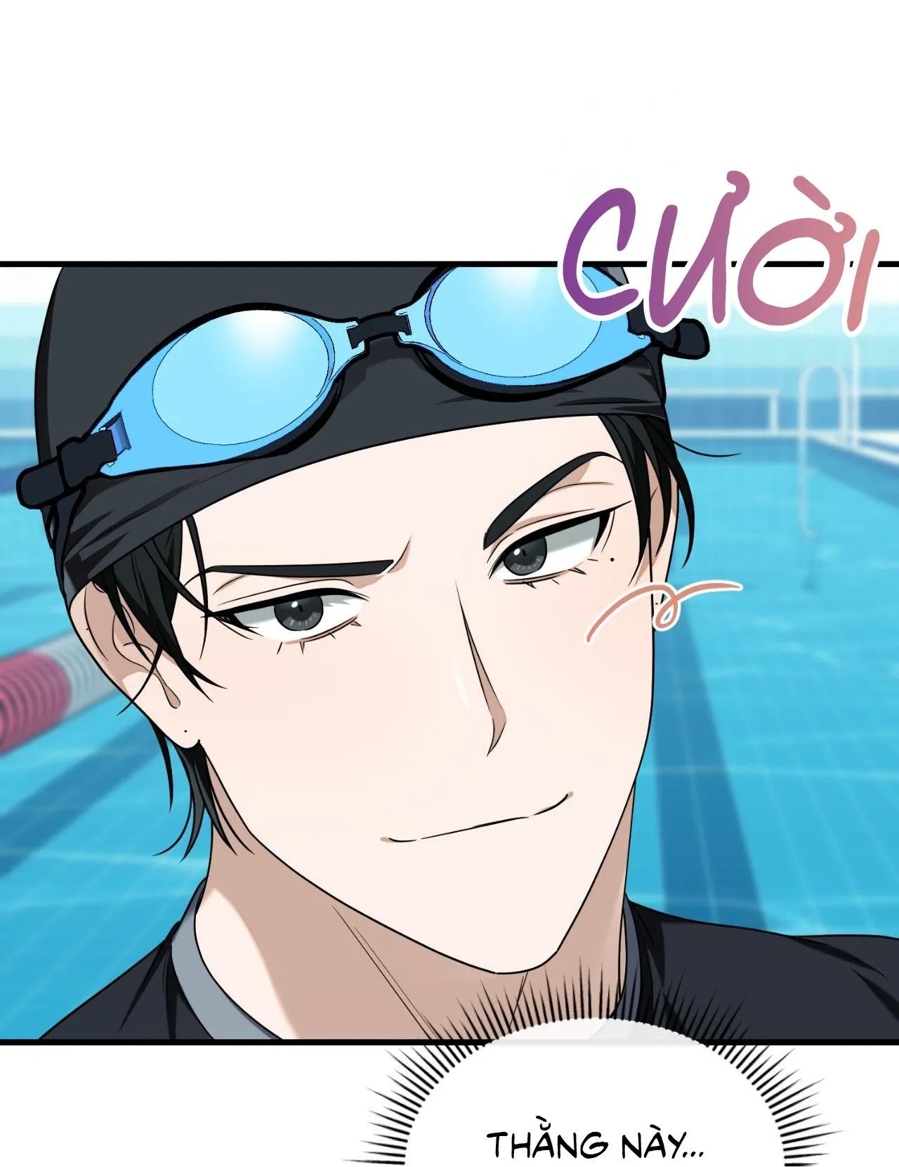 Guild member Chapter 57 Trang 25