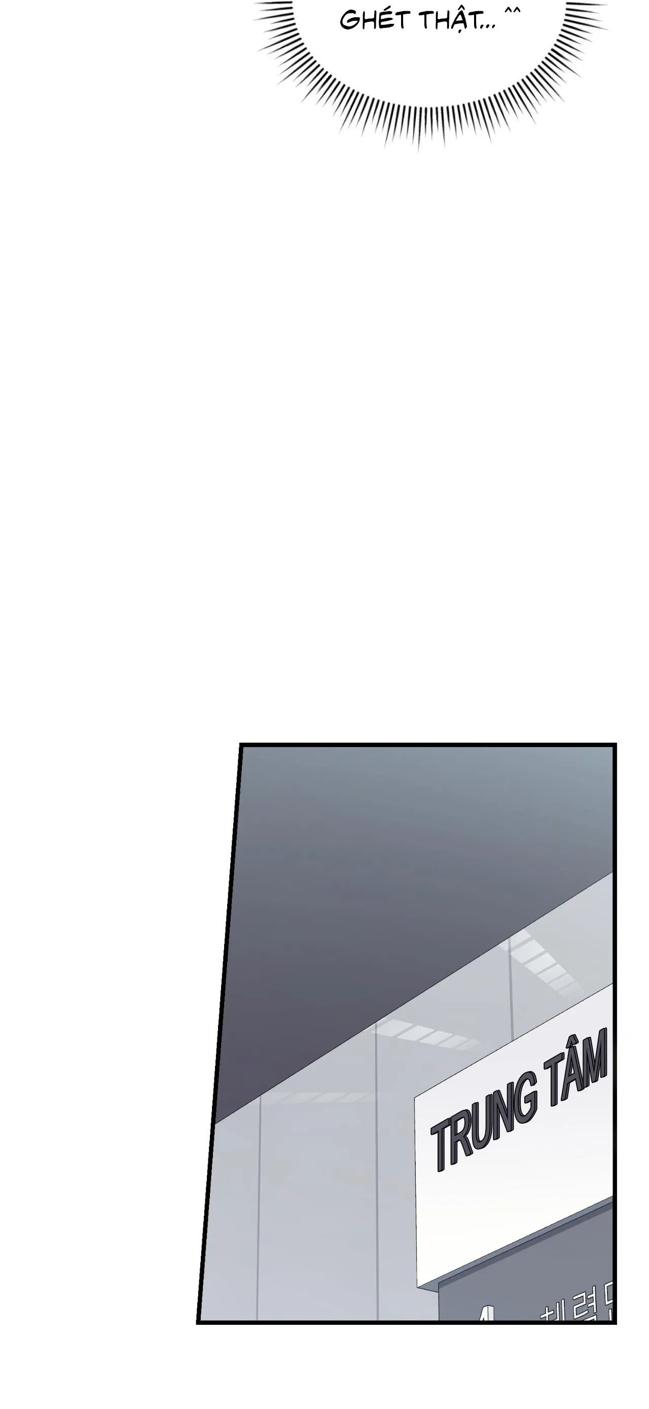 Guild member Chapter 57 Trang 26