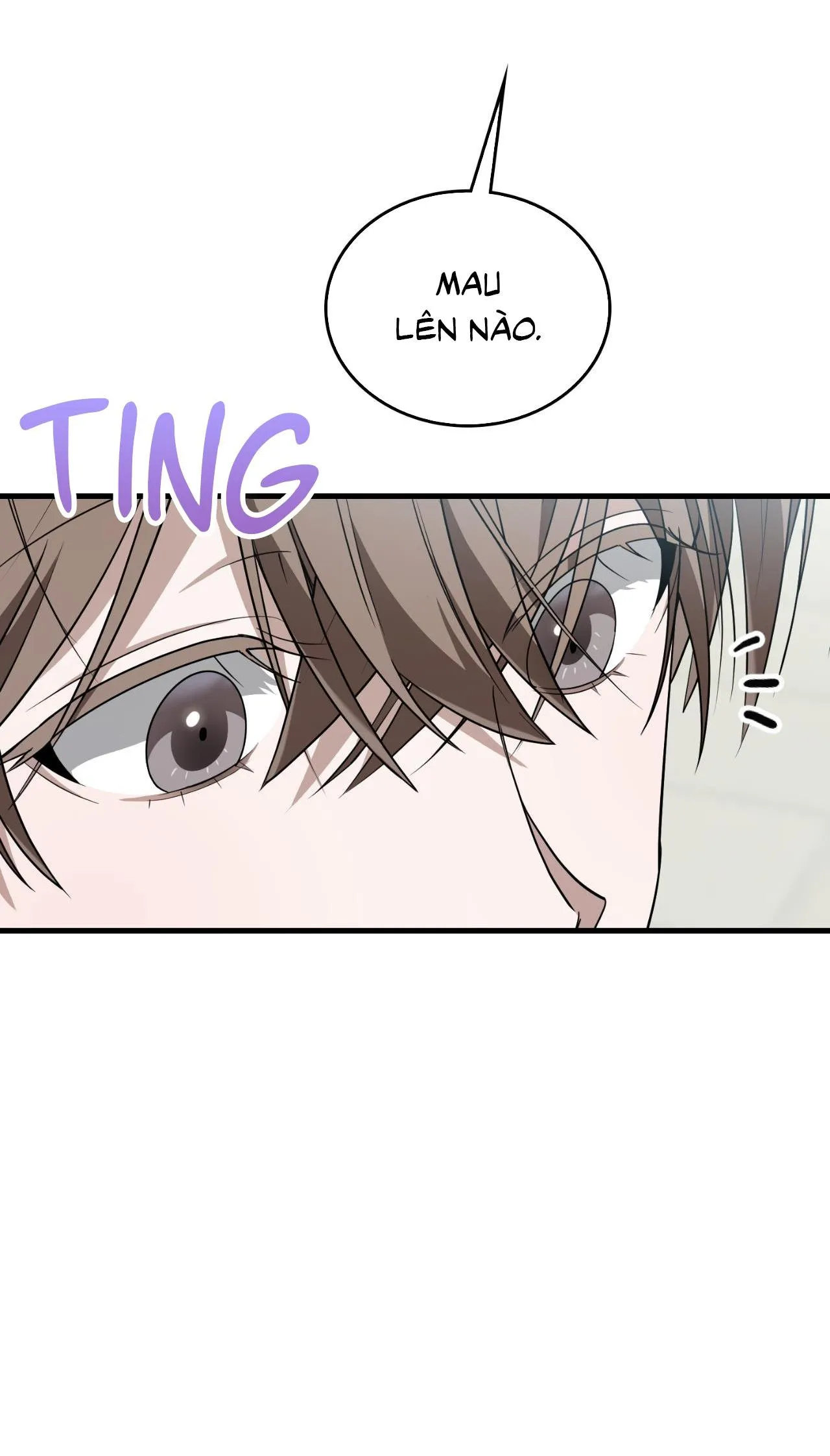 Guild member Chapter 57 Trang 29