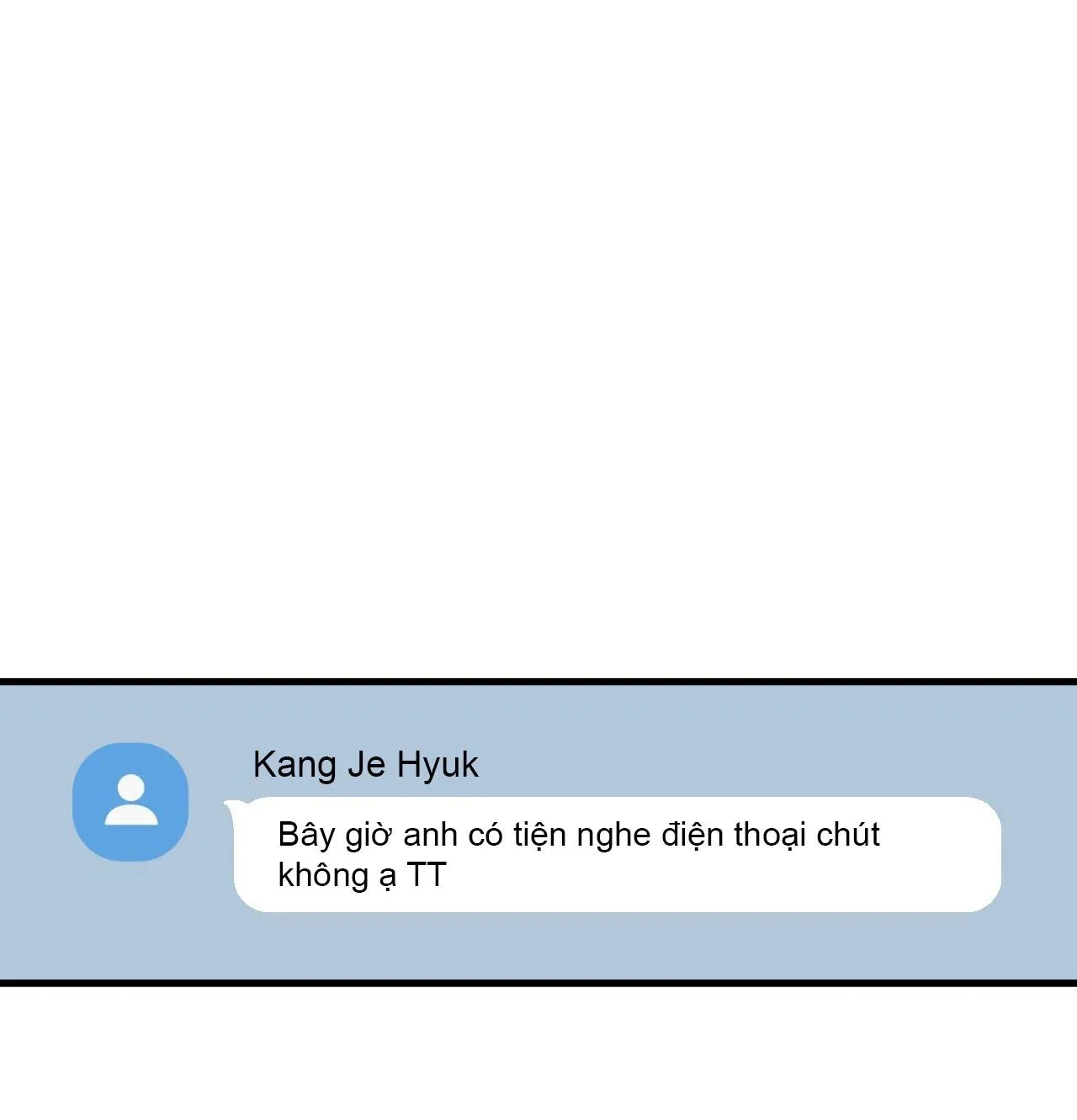 Guild member Chapter 57 Trang 30