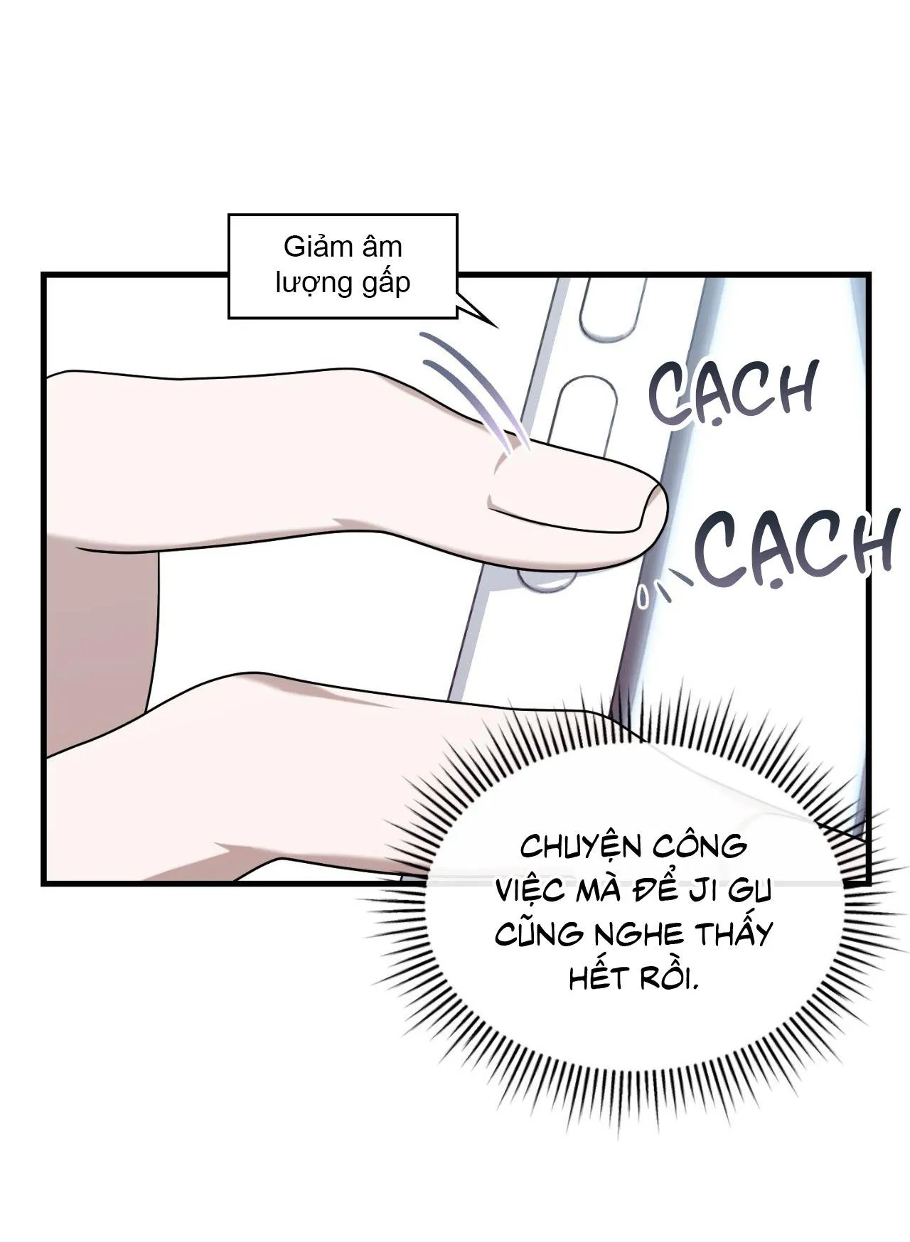 Guild member Chapter 57 Trang 33