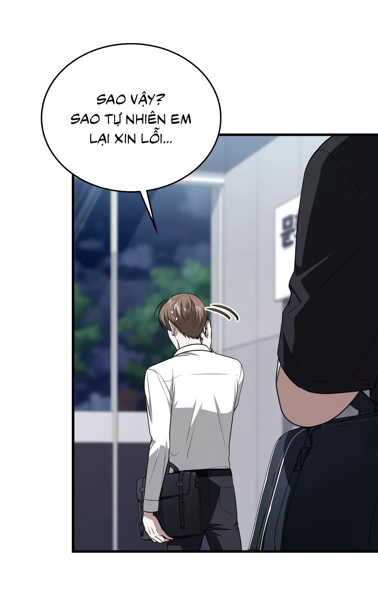 Guild member Chapter 57 Trang 34