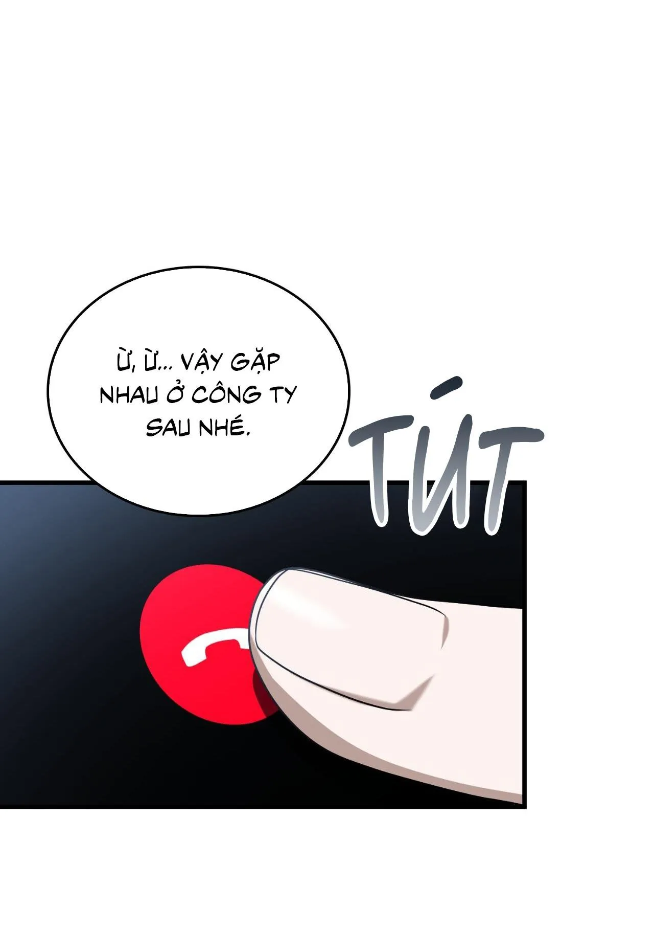 Guild member Chapter 57 Trang 37