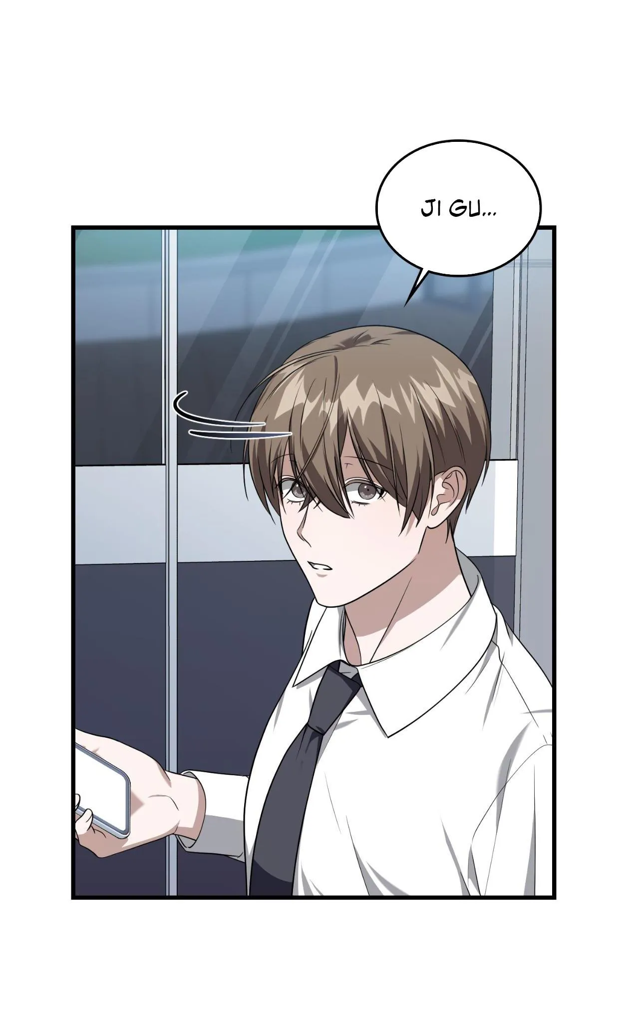 Guild member Chapter 57 Trang 38