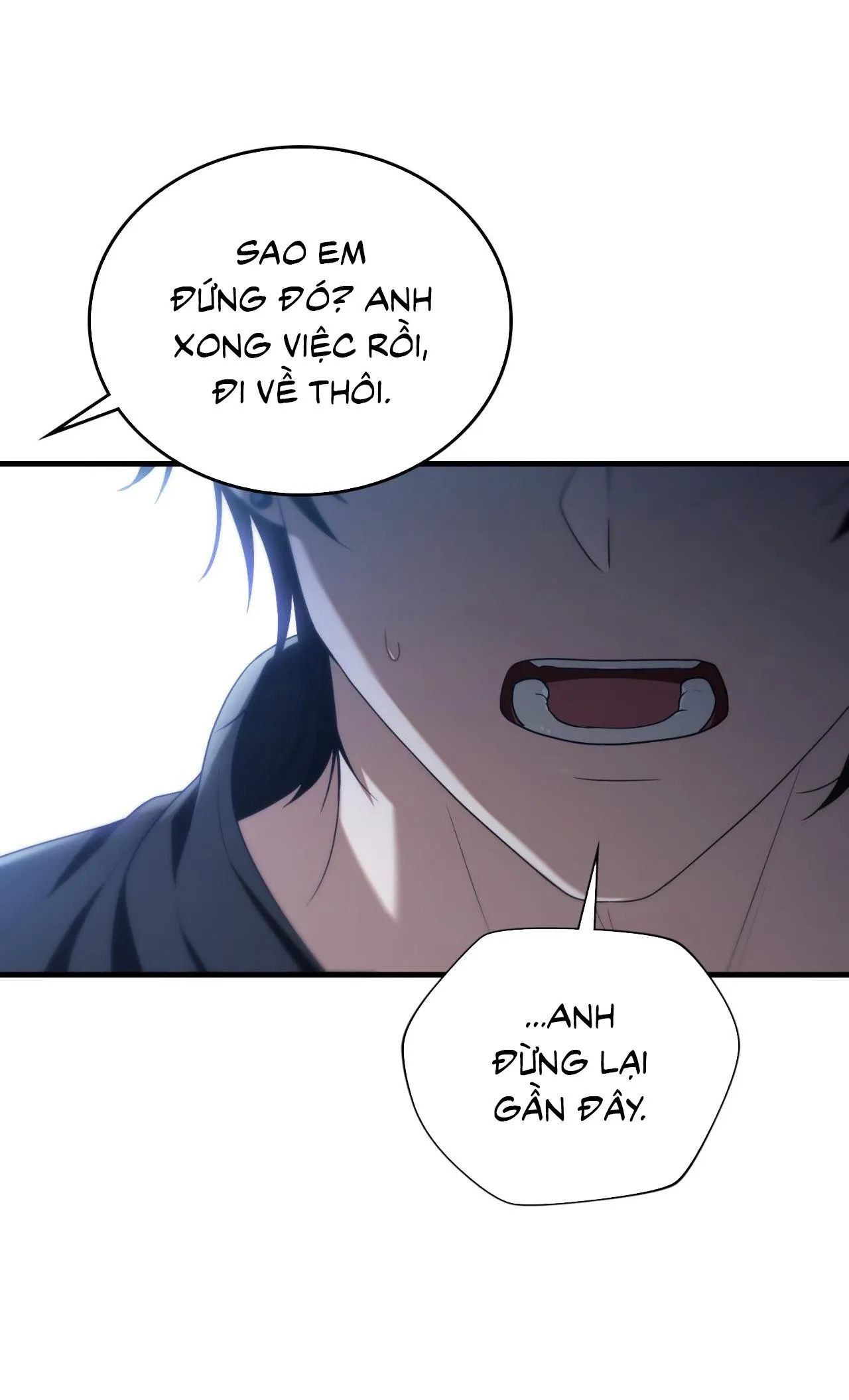 Guild member Chapter 57 Trang 40