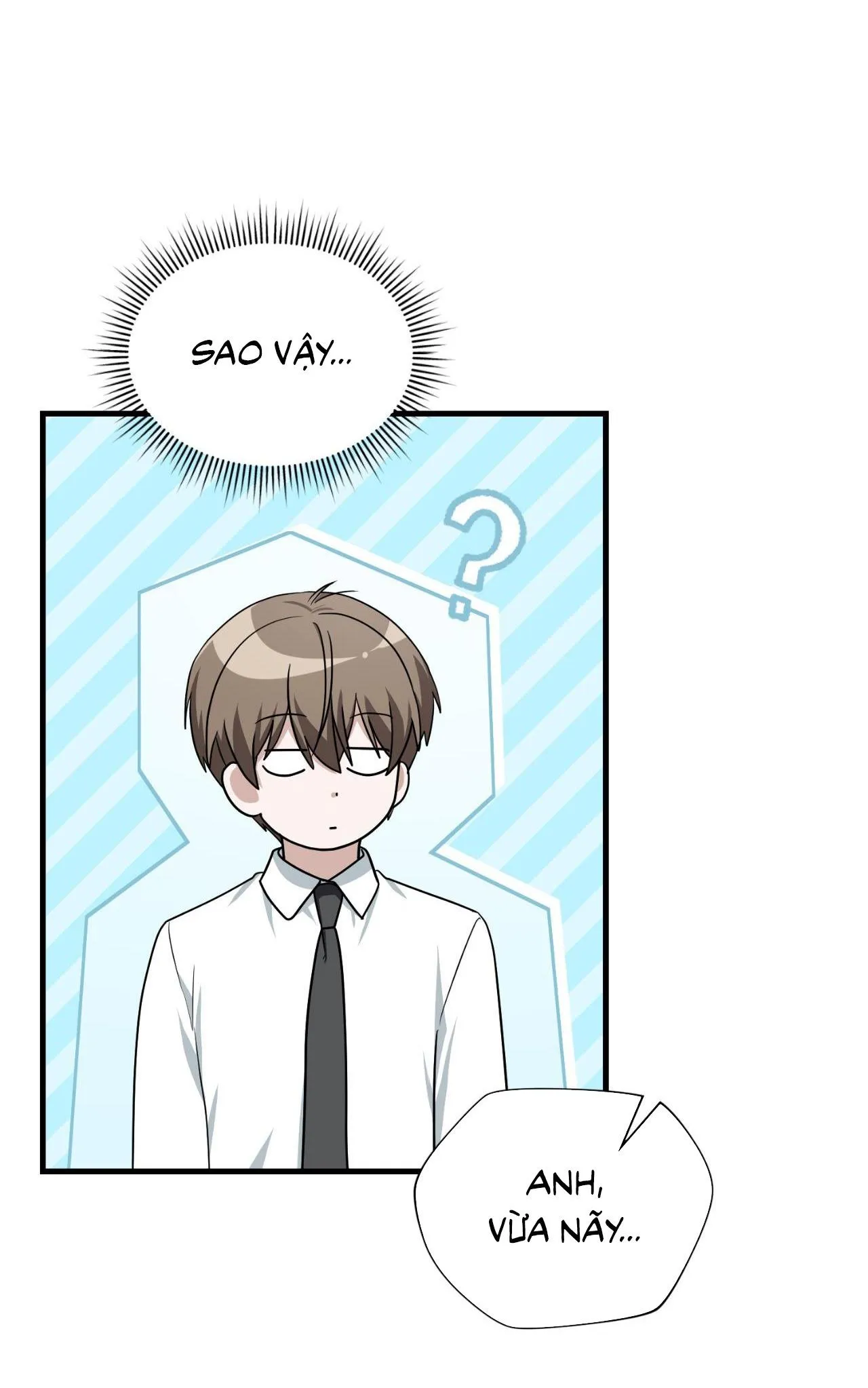 Guild member Chapter 57 Trang 41