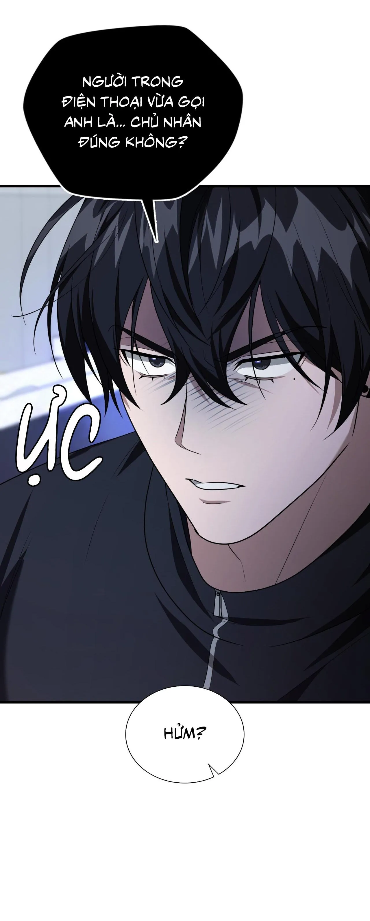 Guild member Chapter 57 Trang 42