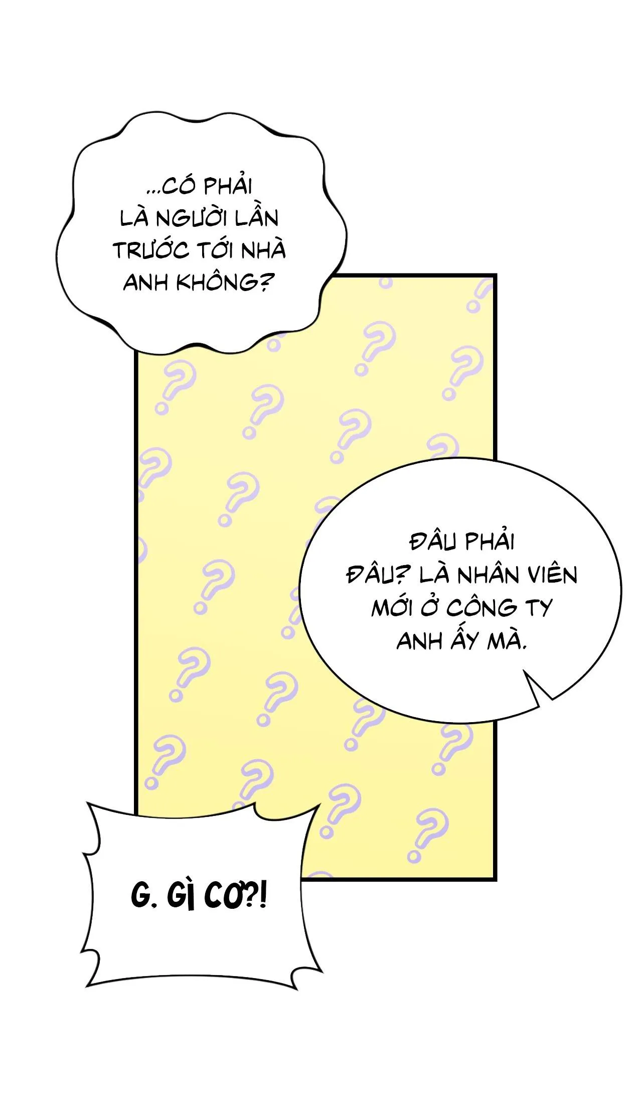 Guild member Chapter 57 Trang 44