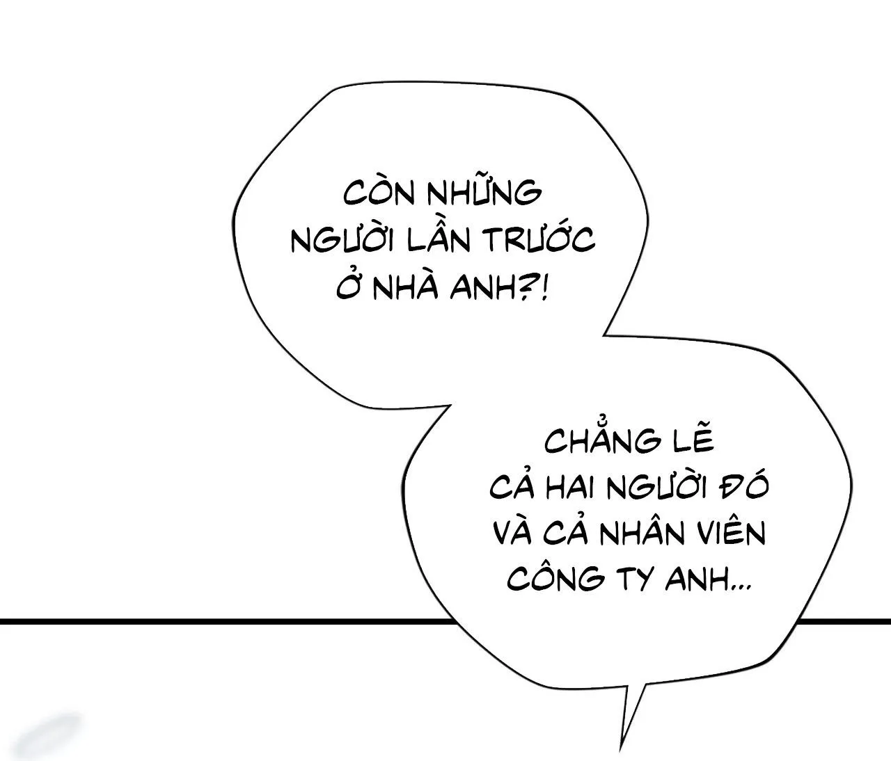 Guild member Chapter 57 Trang 46