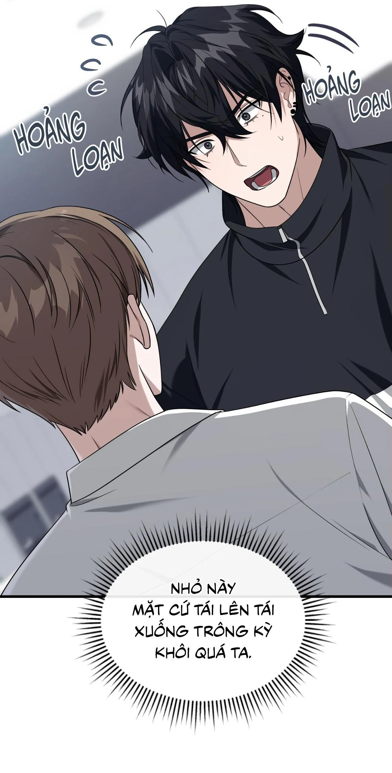 Guild member Chapter 57 Trang 47