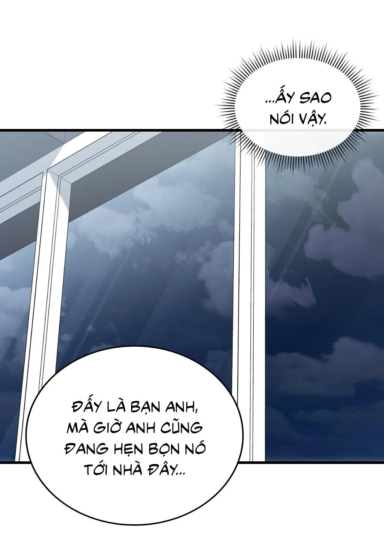 Guild member Chapter 57 Trang 48