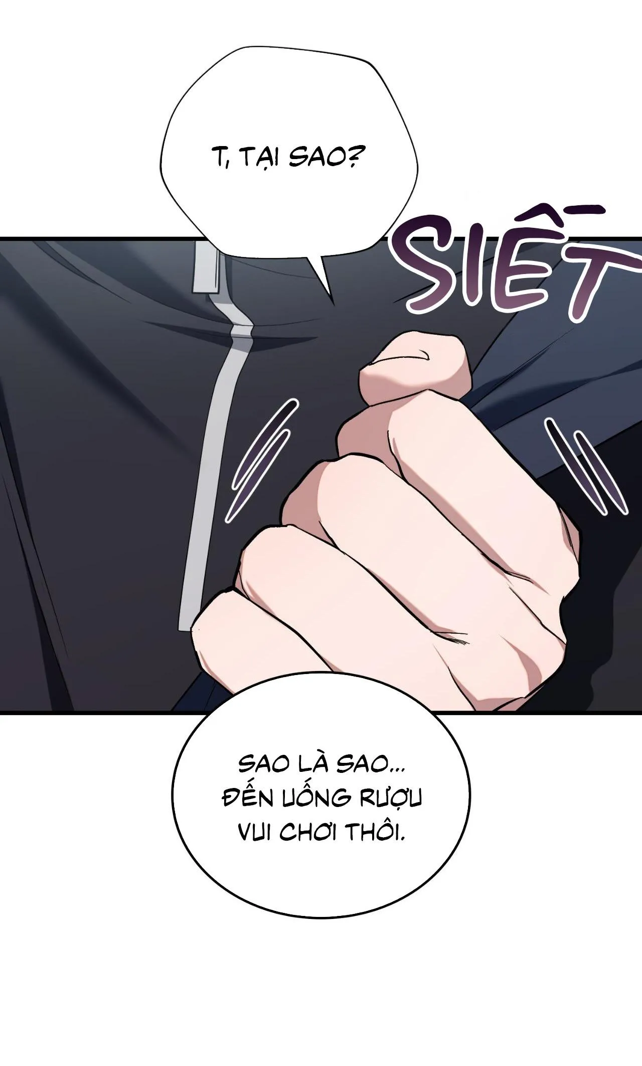 Guild member Chapter 57 Trang 49