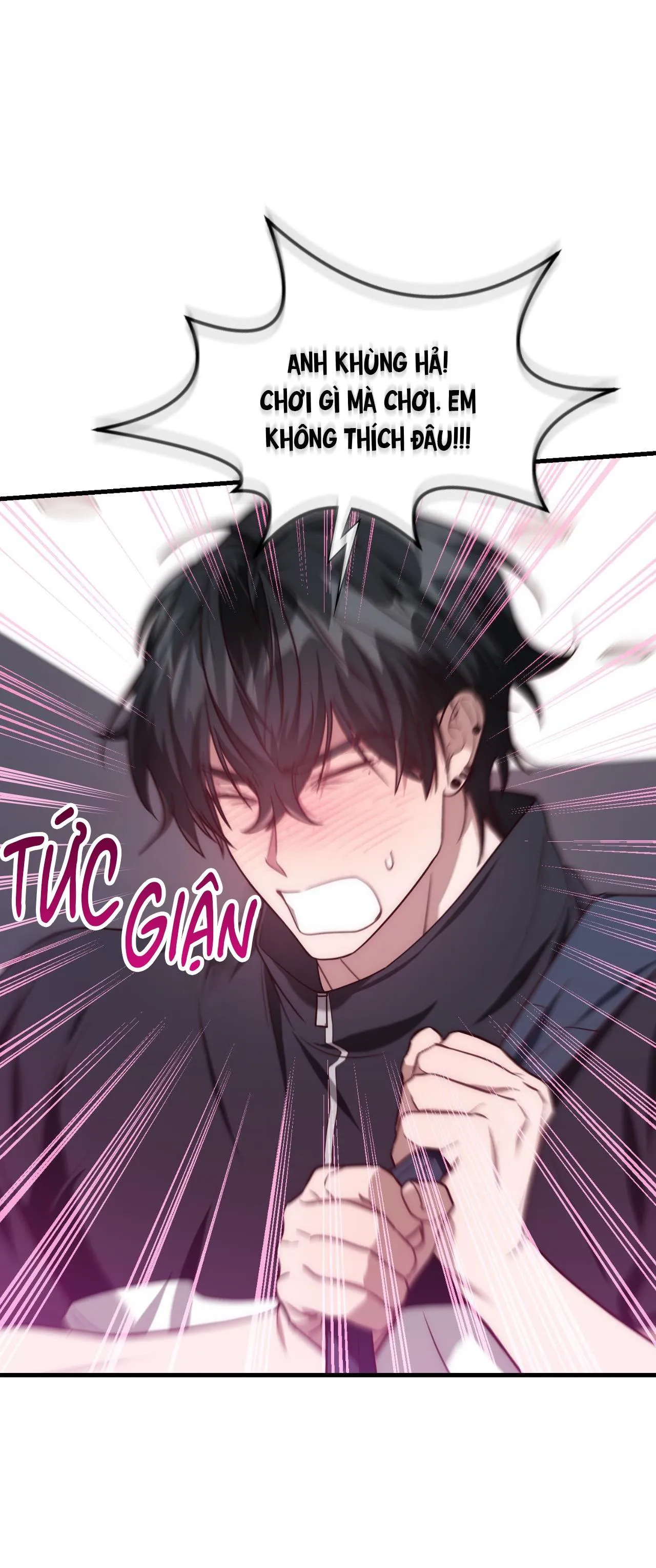 Guild member Chapter 57 Trang 51