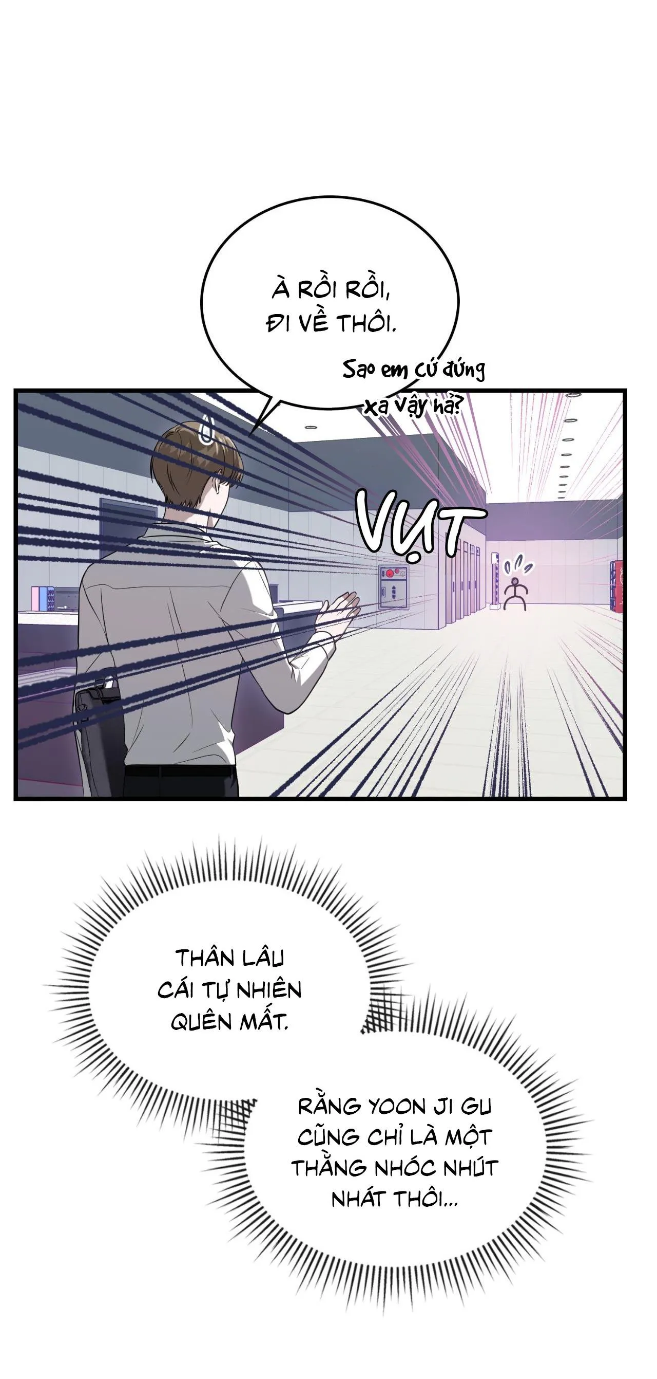 Guild member Chapter 57 Trang 52